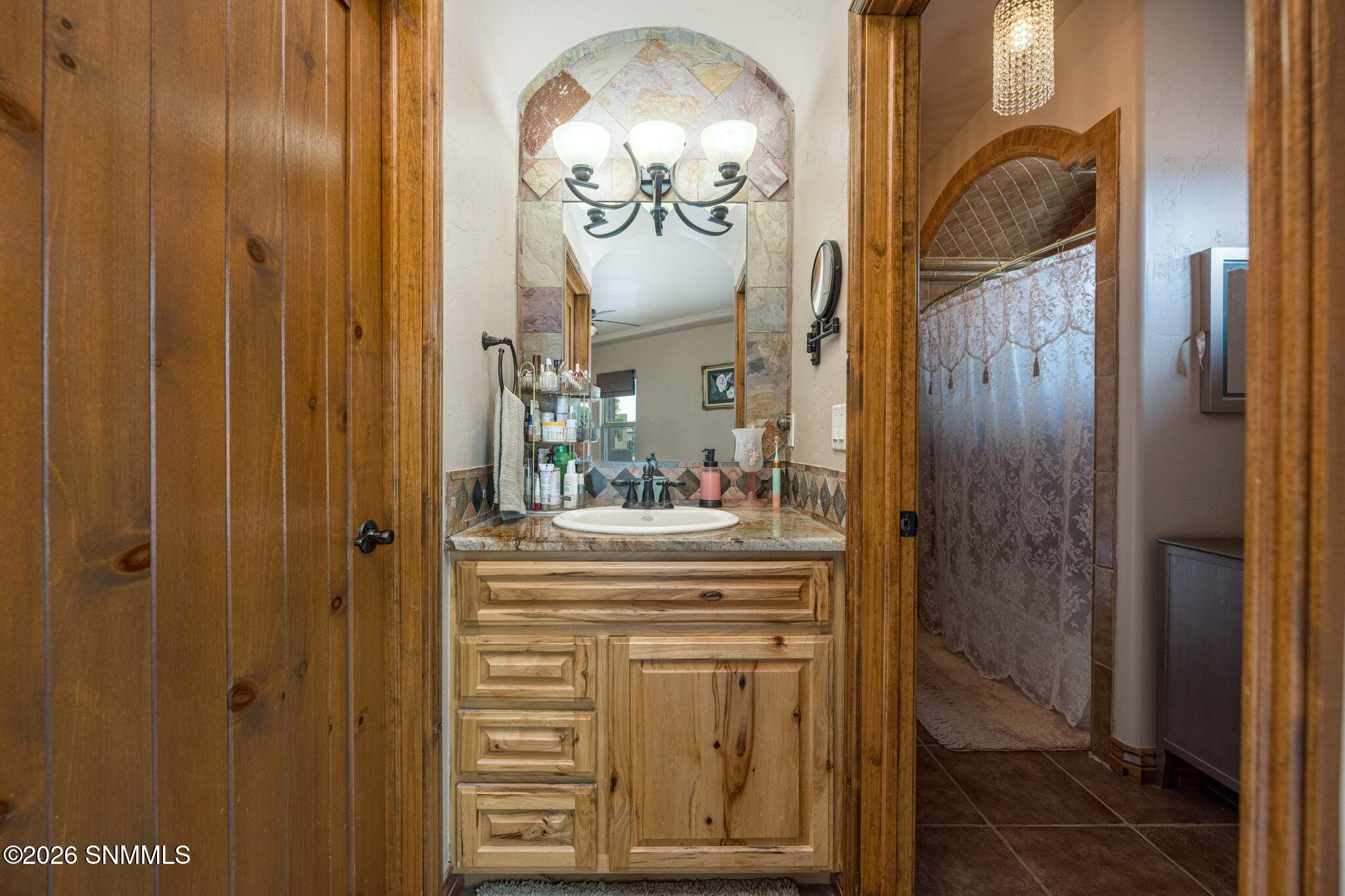 550 Sandy Beach Road Property Photo 37