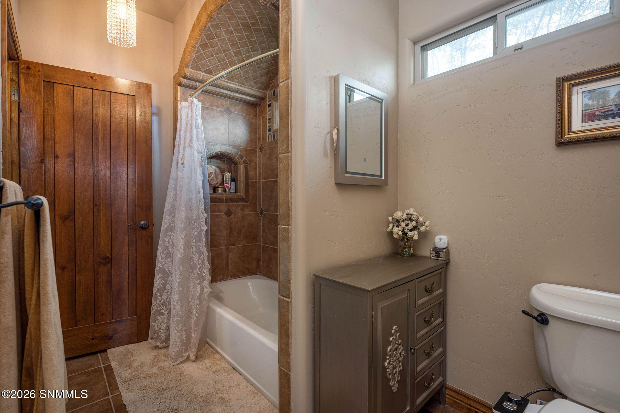 550 Sandy Beach Road Property Photo 38