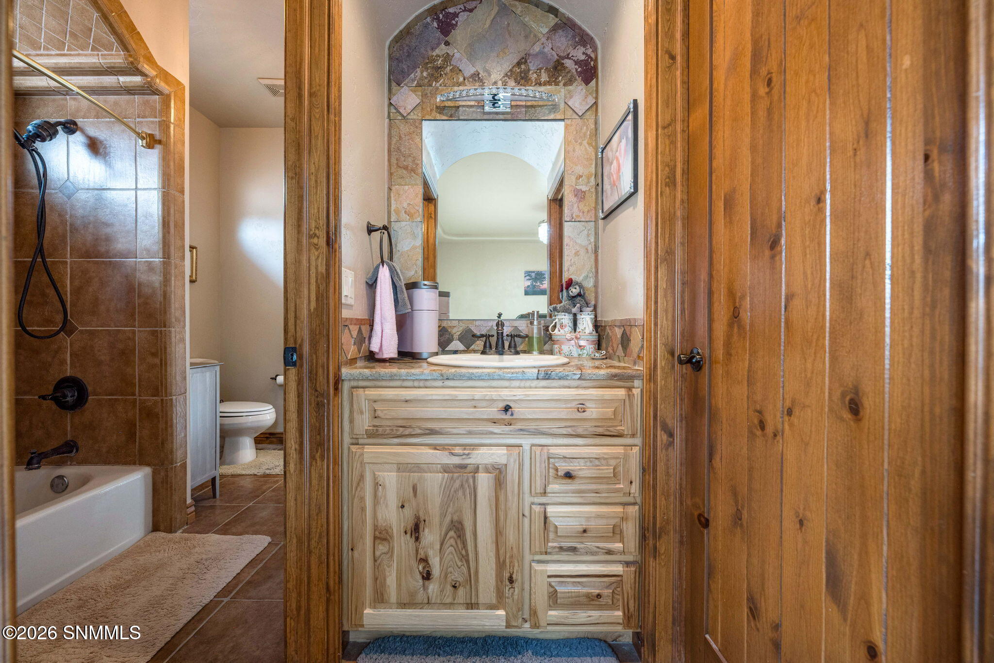 550 Sandy Beach Road Property Photo 40
