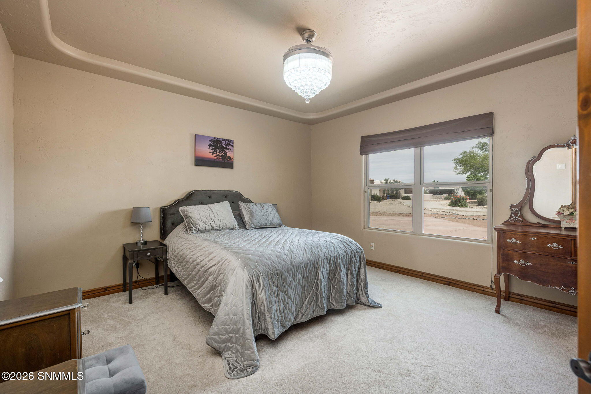 550 Sandy Beach Road Property Photo 41