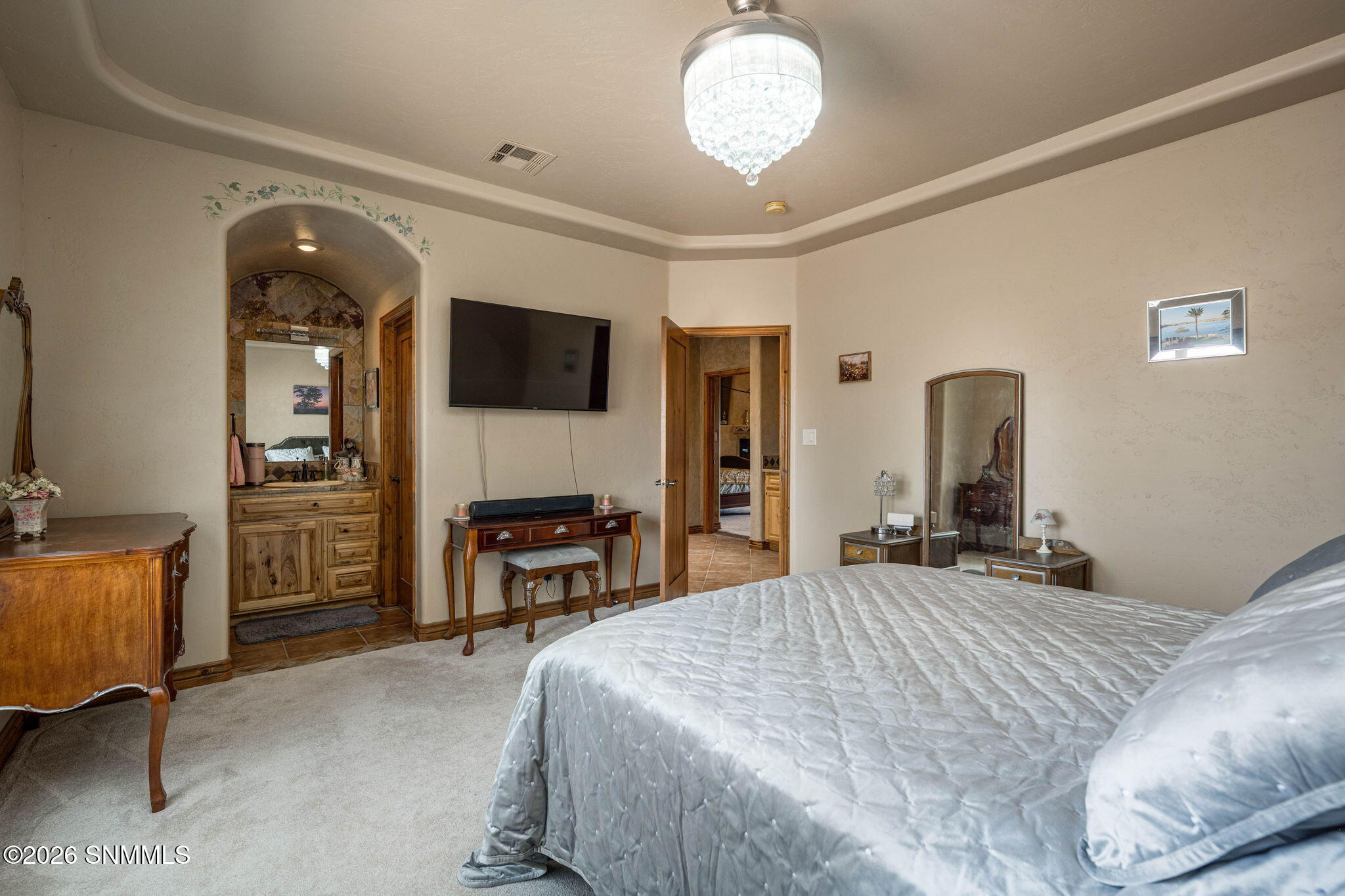 550 Sandy Beach Road Property Photo 42