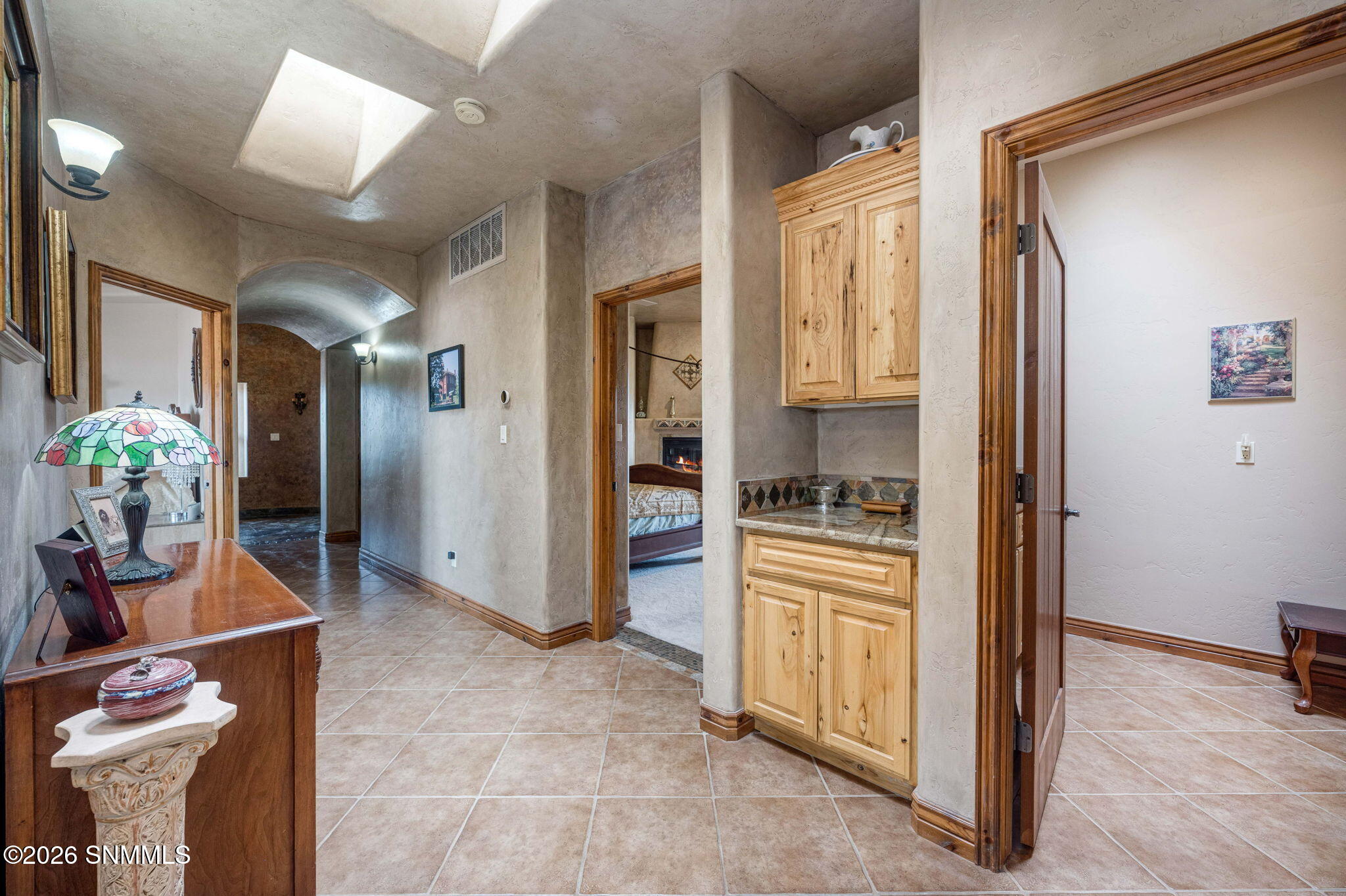 550 Sandy Beach Road Property Photo 43