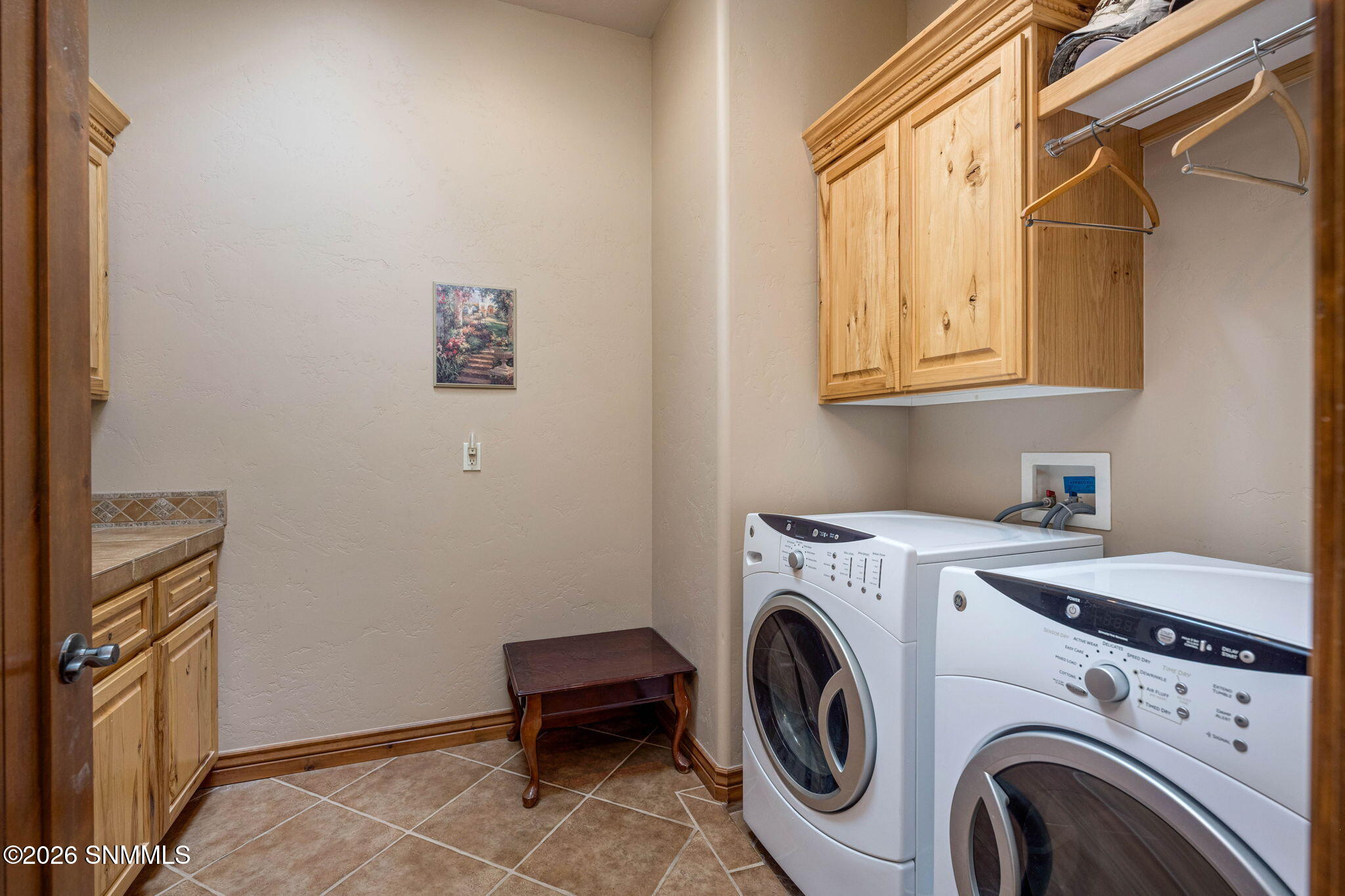 550 Sandy Beach Road Property Photo 44