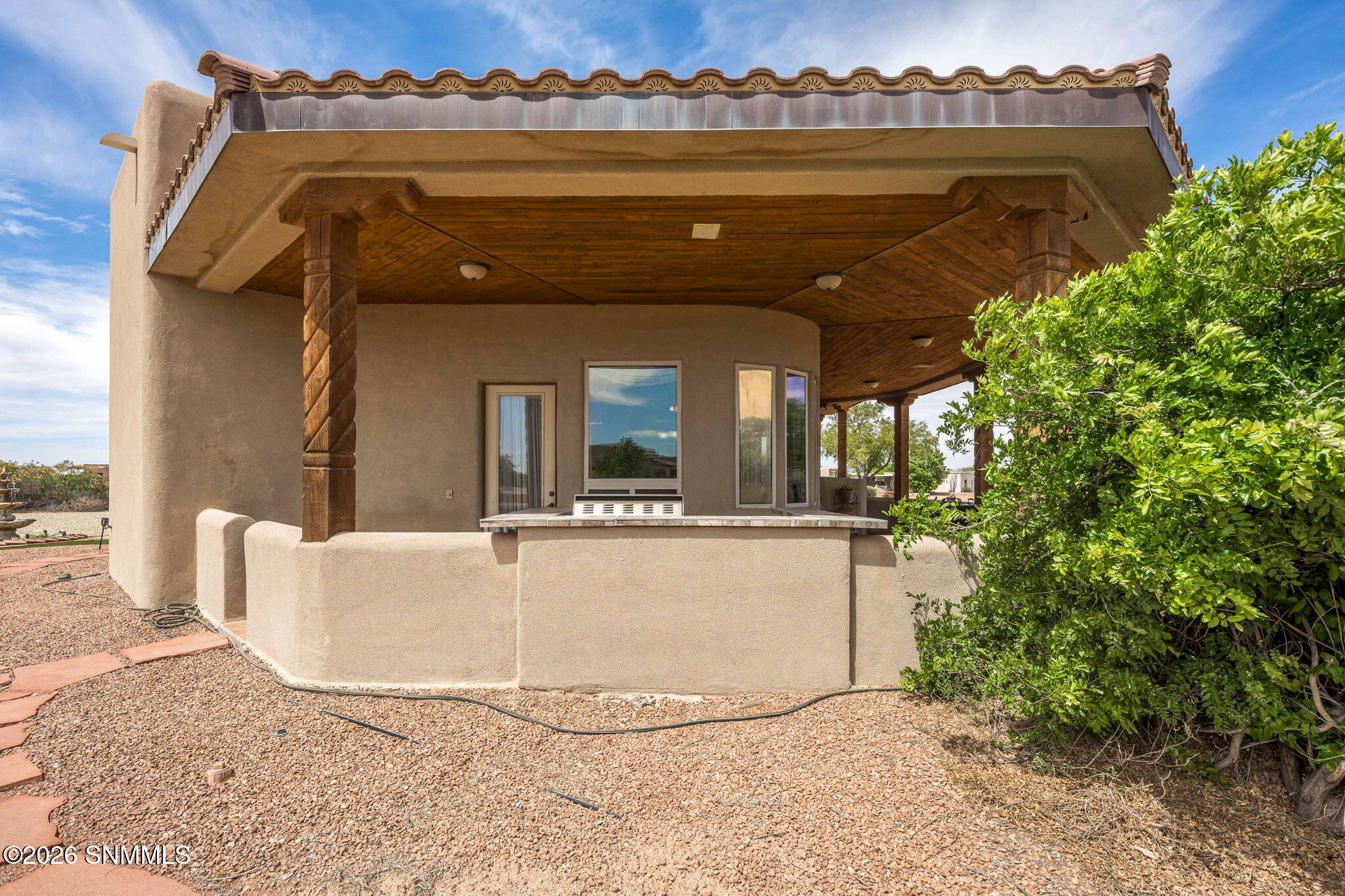 550 Sandy Beach Road Property Photo 46