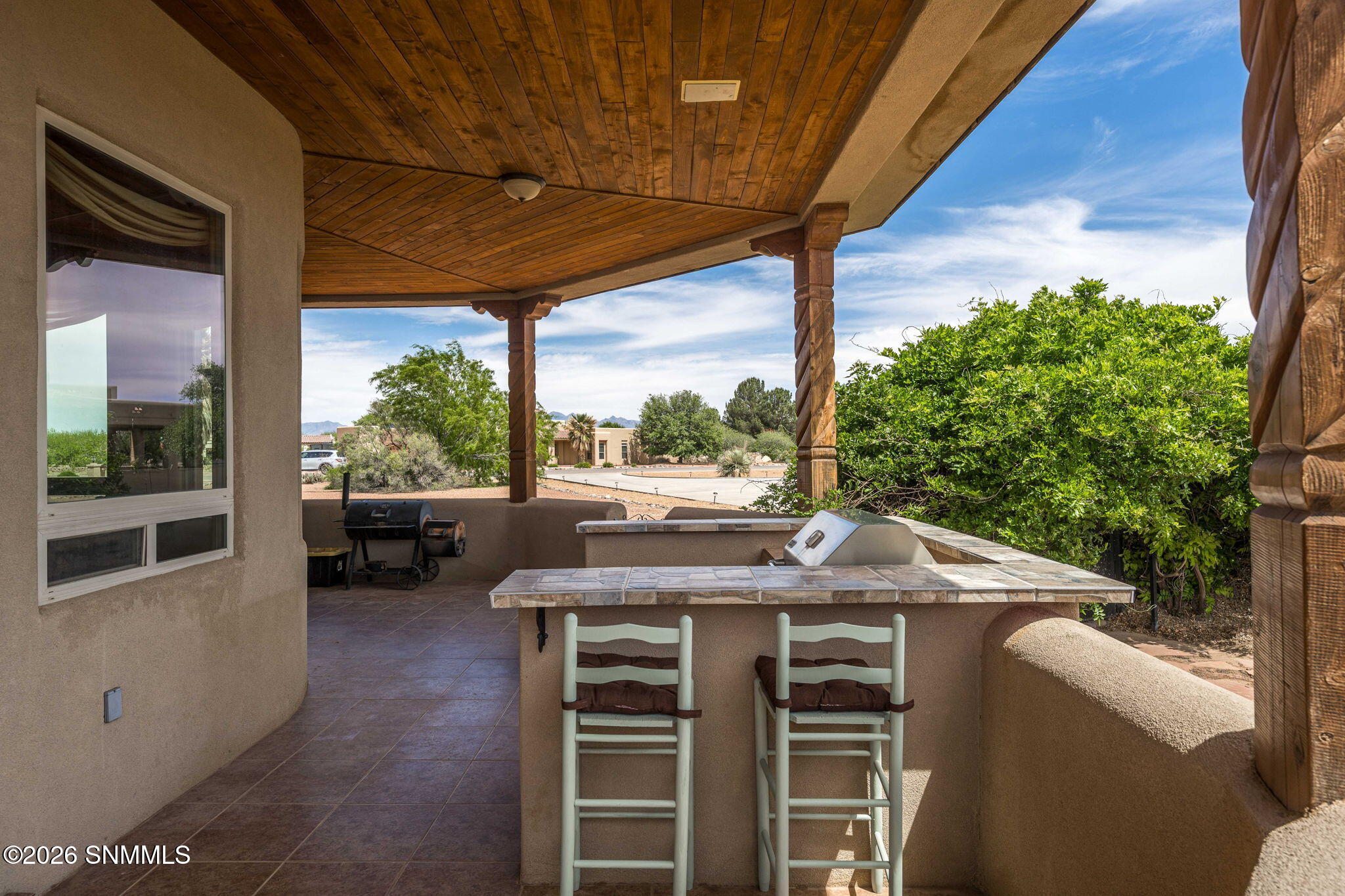 550 Sandy Beach Road Property Photo 47