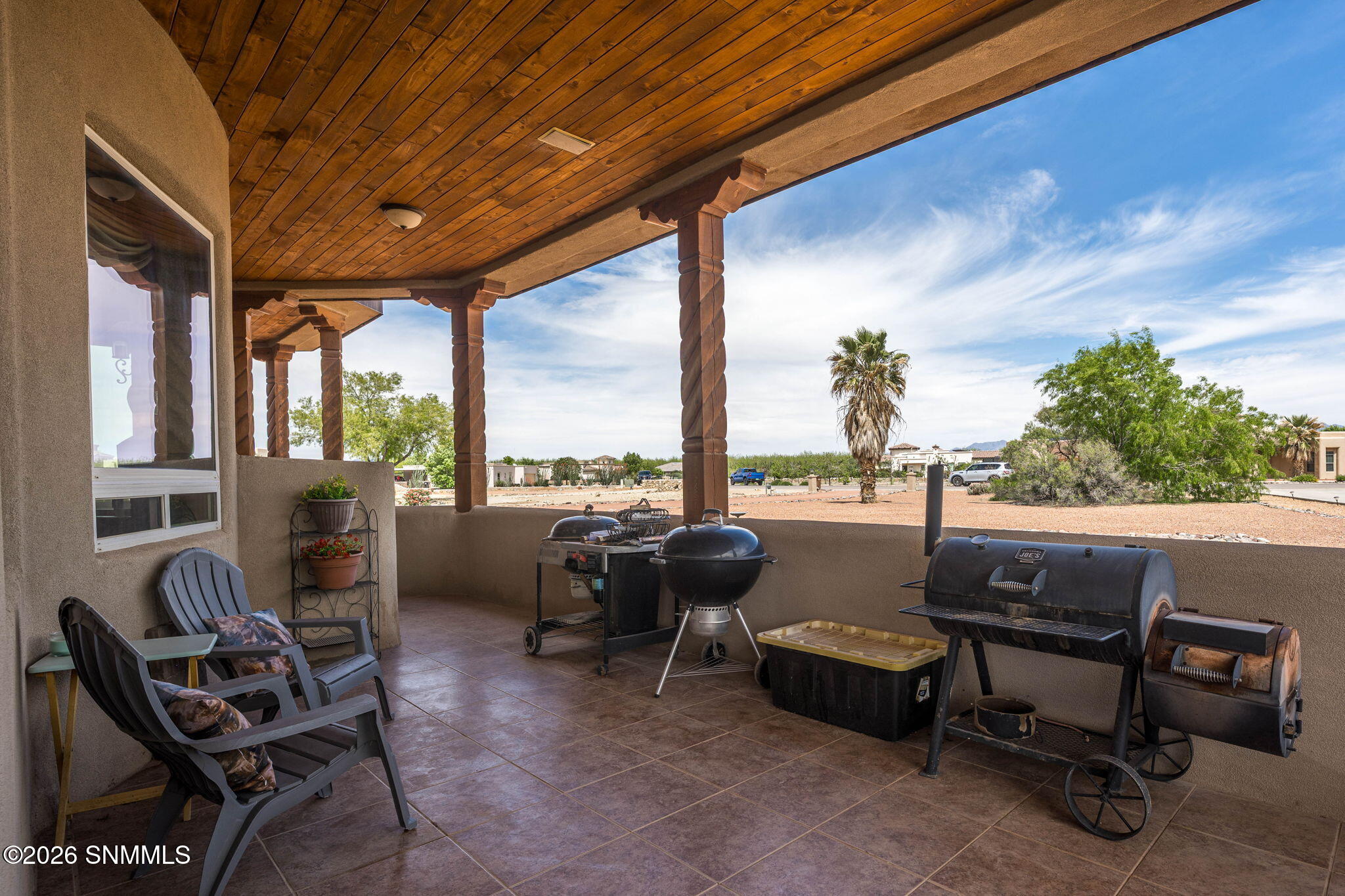 550 Sandy Beach Road Property Photo 48