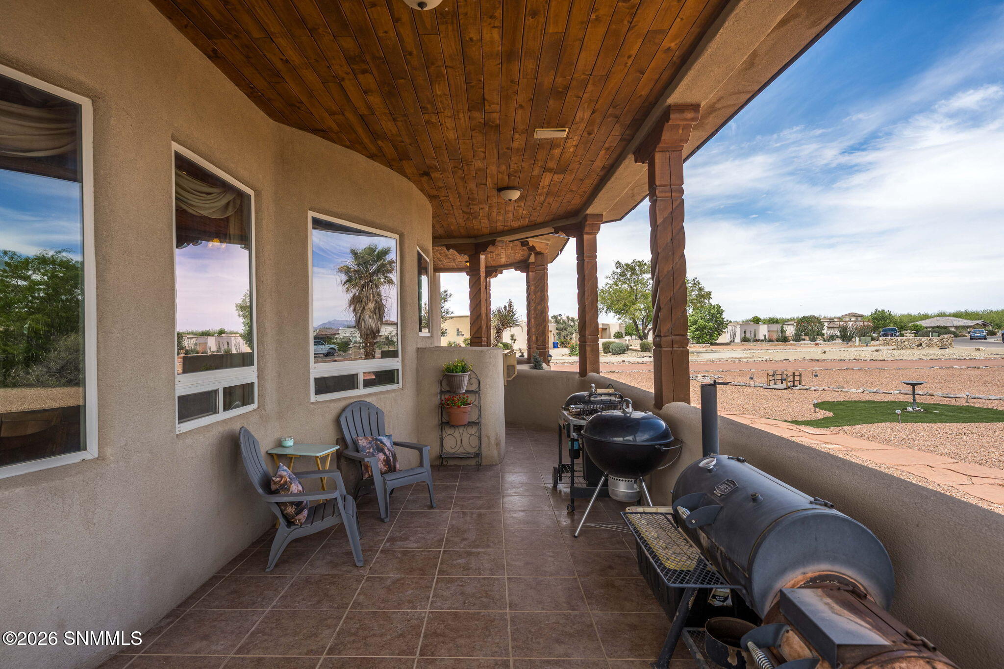 550 Sandy Beach Road Property Photo 49
