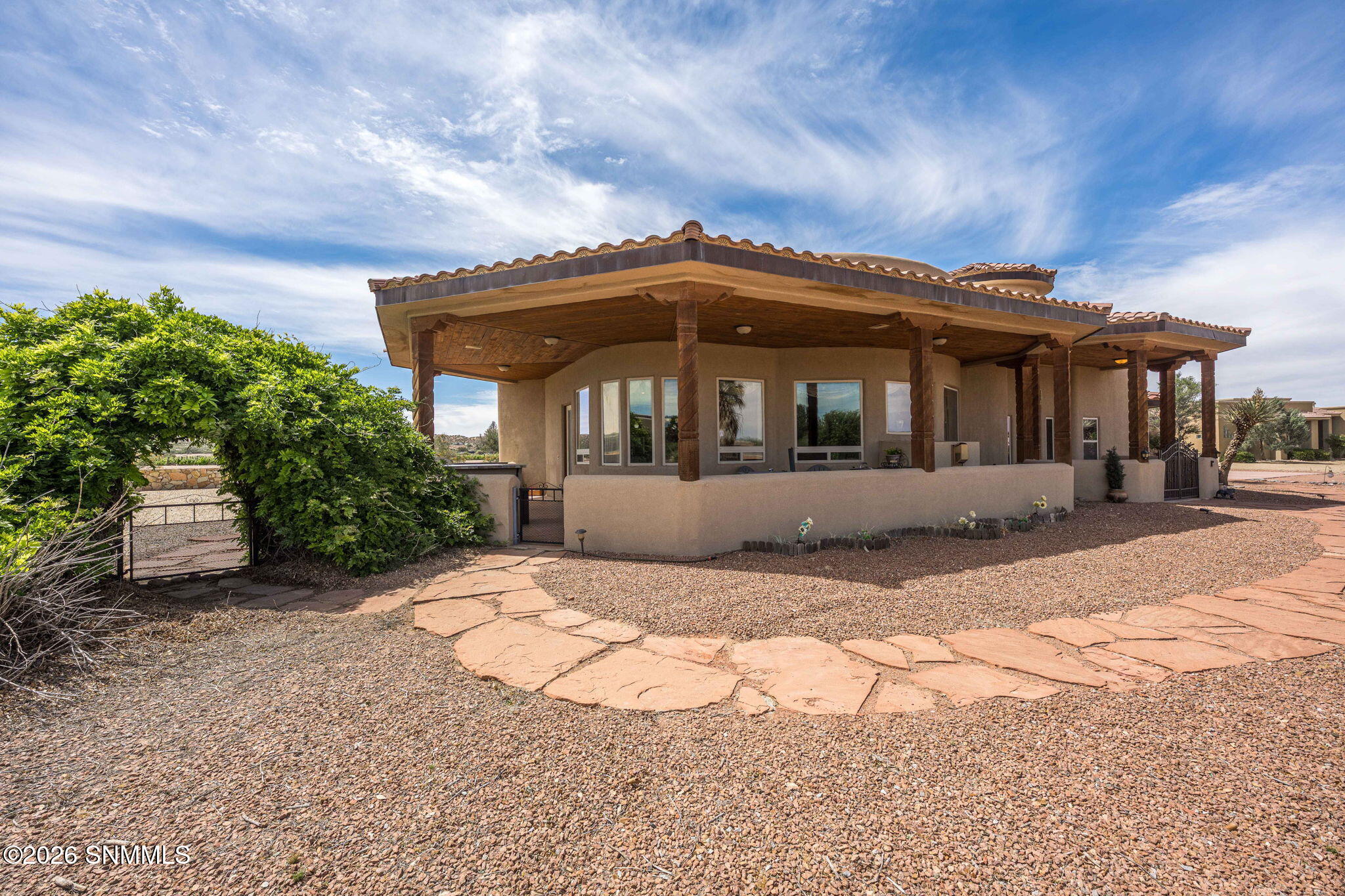 550 Sandy Beach Road Property Photo 50
