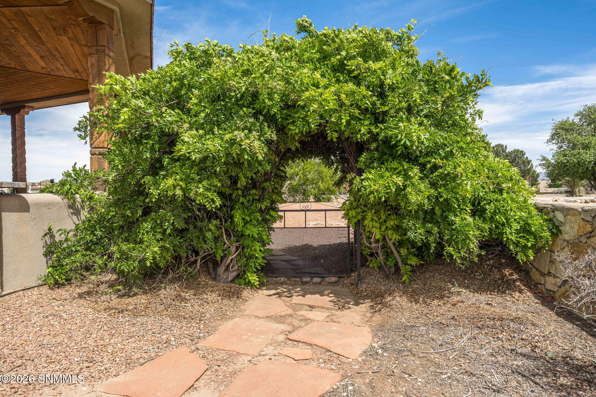 550 Sandy Beach Road Property Photo 51