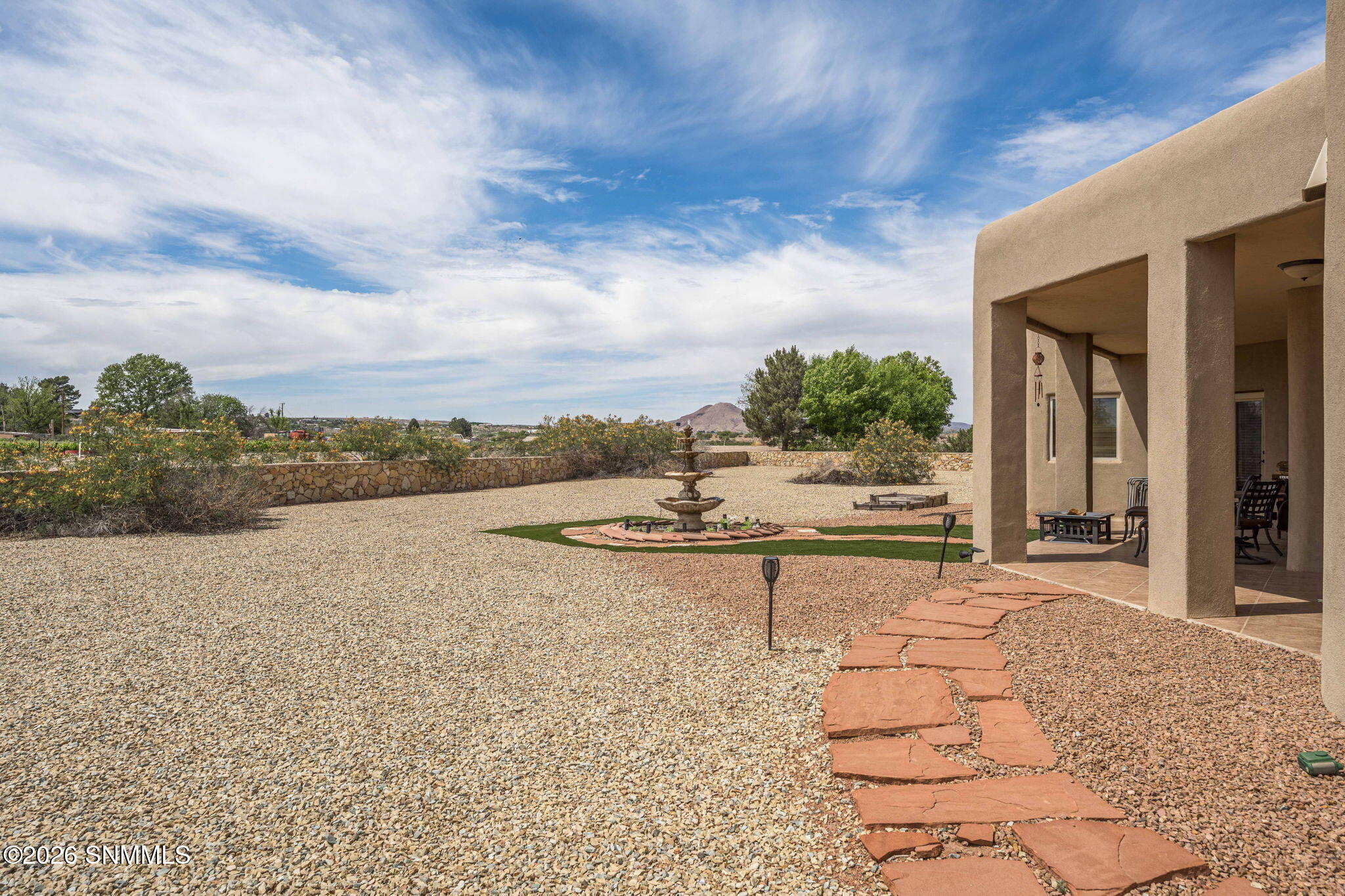 550 Sandy Beach Road Property Photo 54