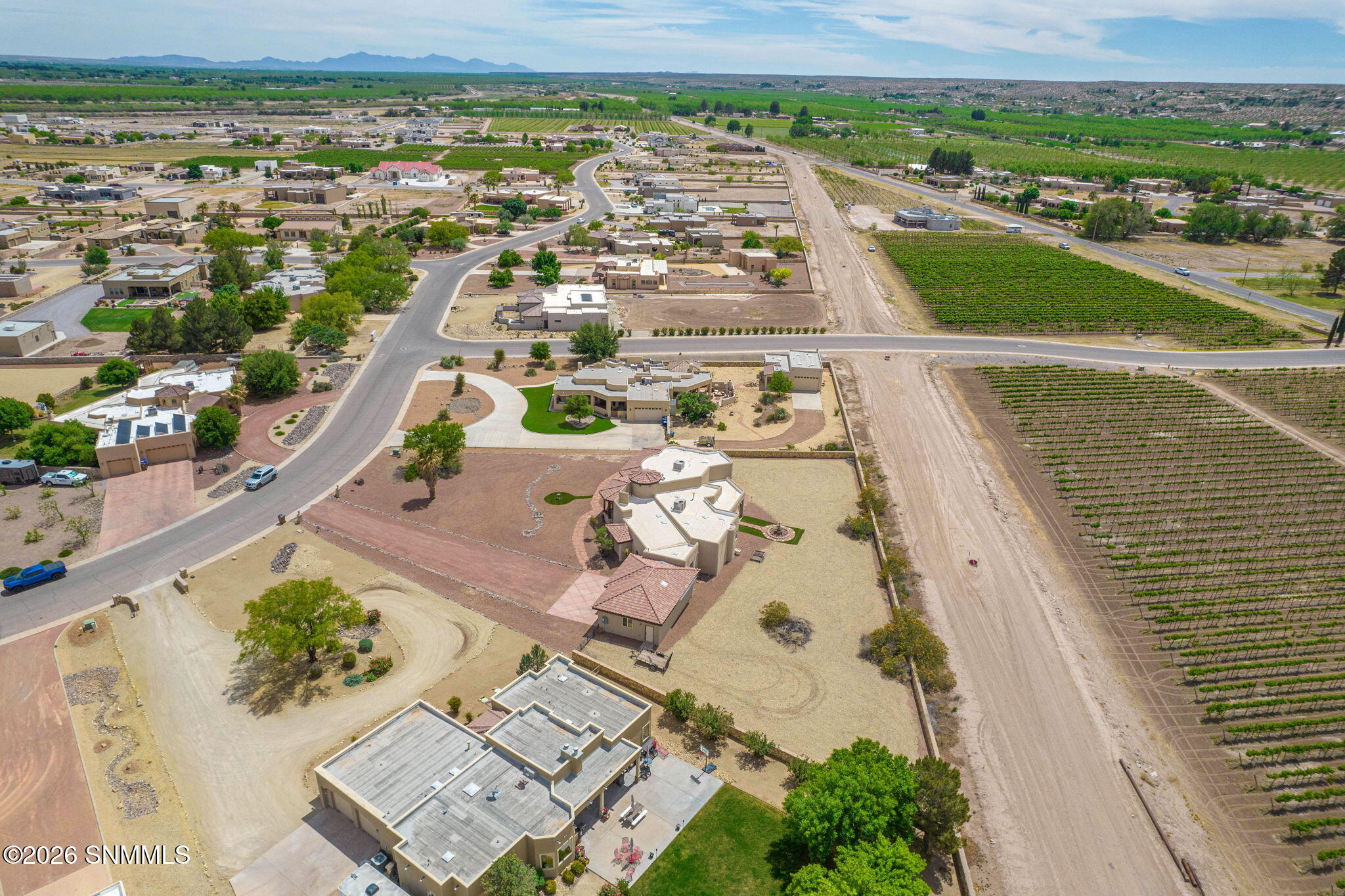 550 Sandy Beach Road Property Photo 61