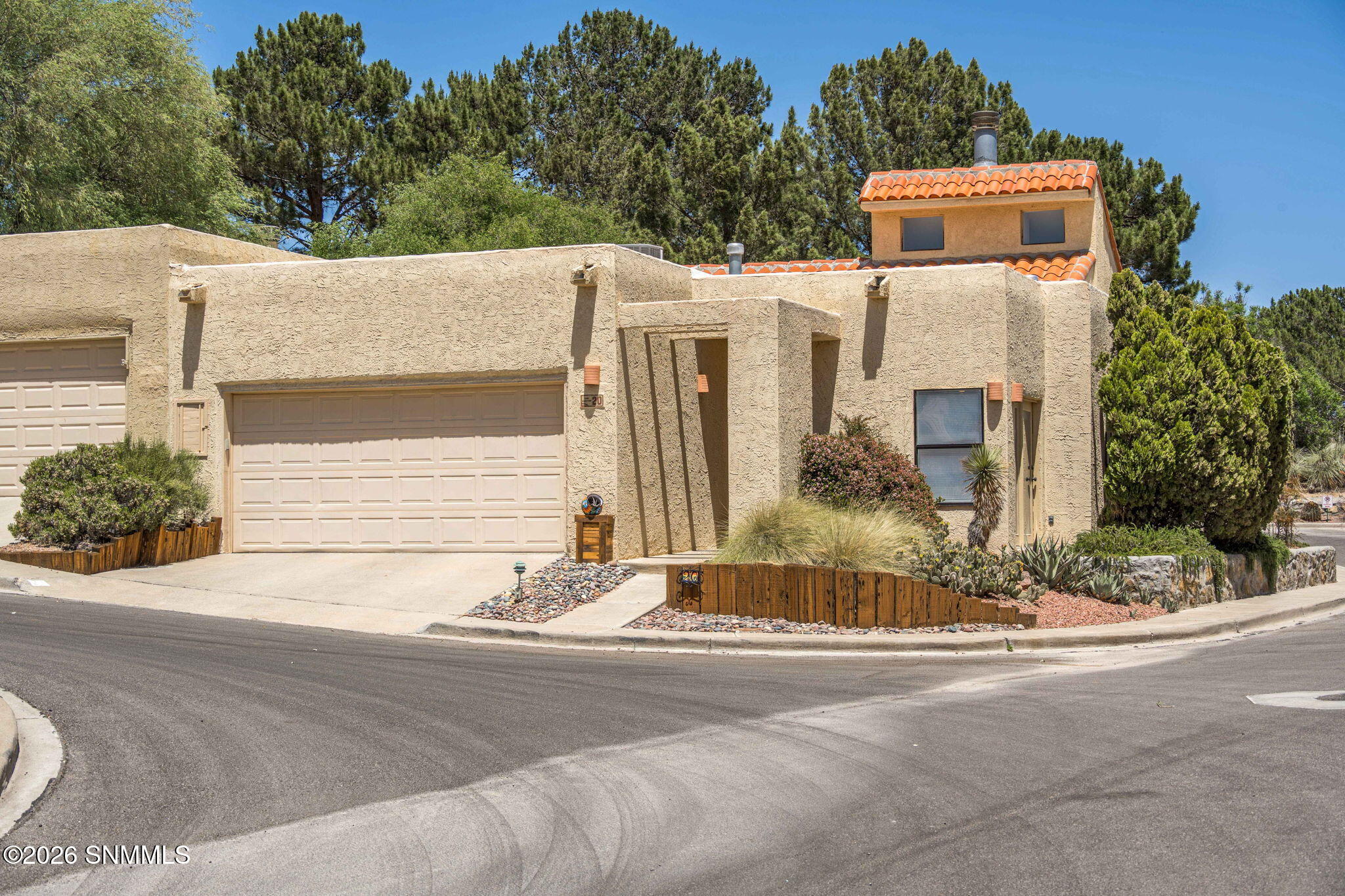 20 Las Casitas Property Photo 1