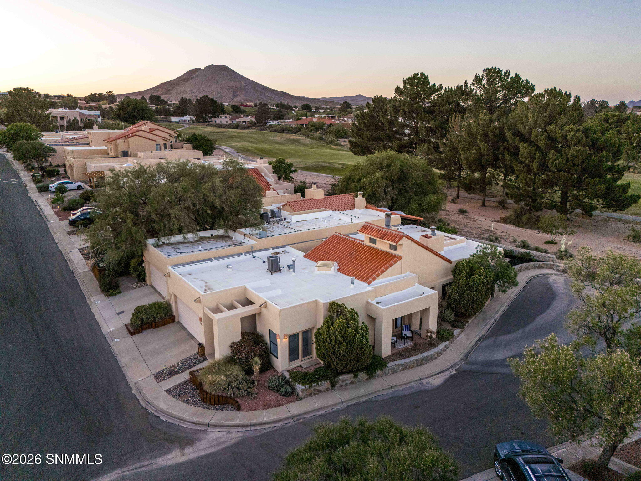 20 Las Casitas Property Photo 2