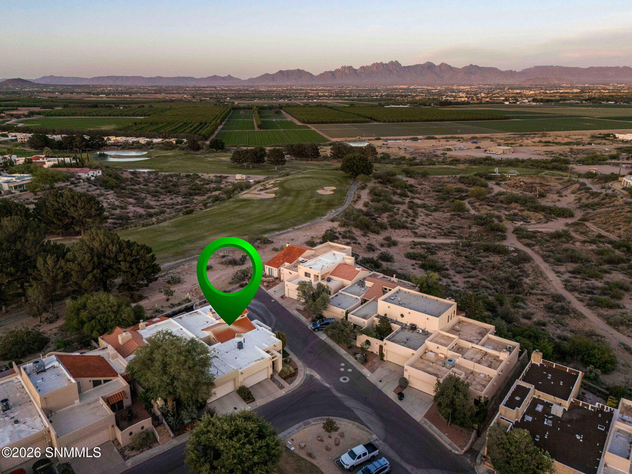 20 Las Casitas Property Photo 3