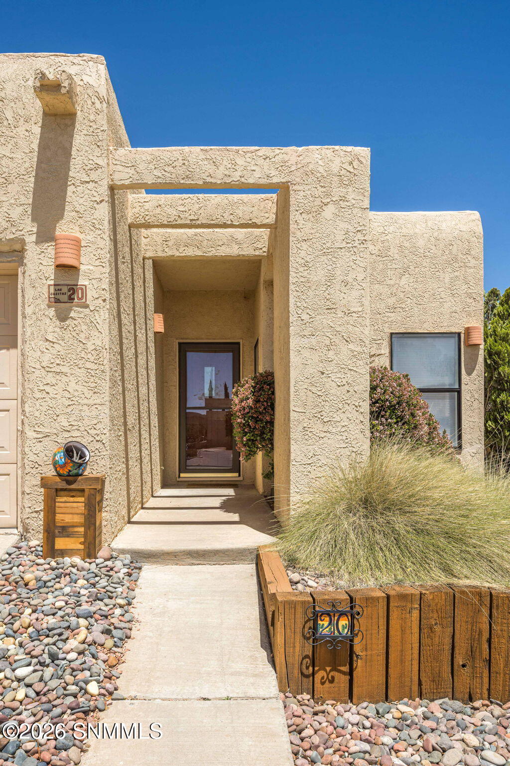 20 Las Casitas Property Photo 4