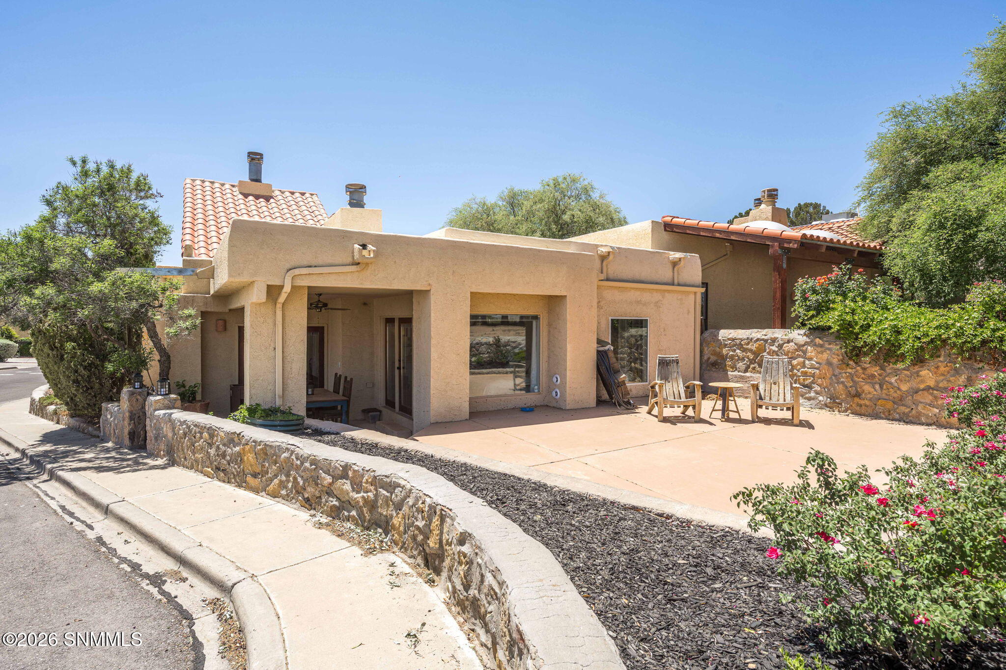 20 Las Casitas Property Photo 5