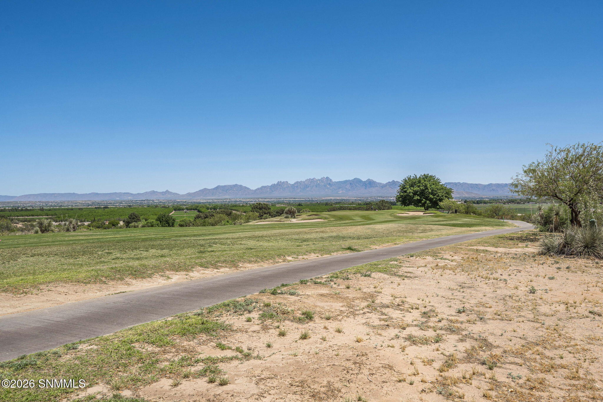 20 Las Casitas Property Photo 7