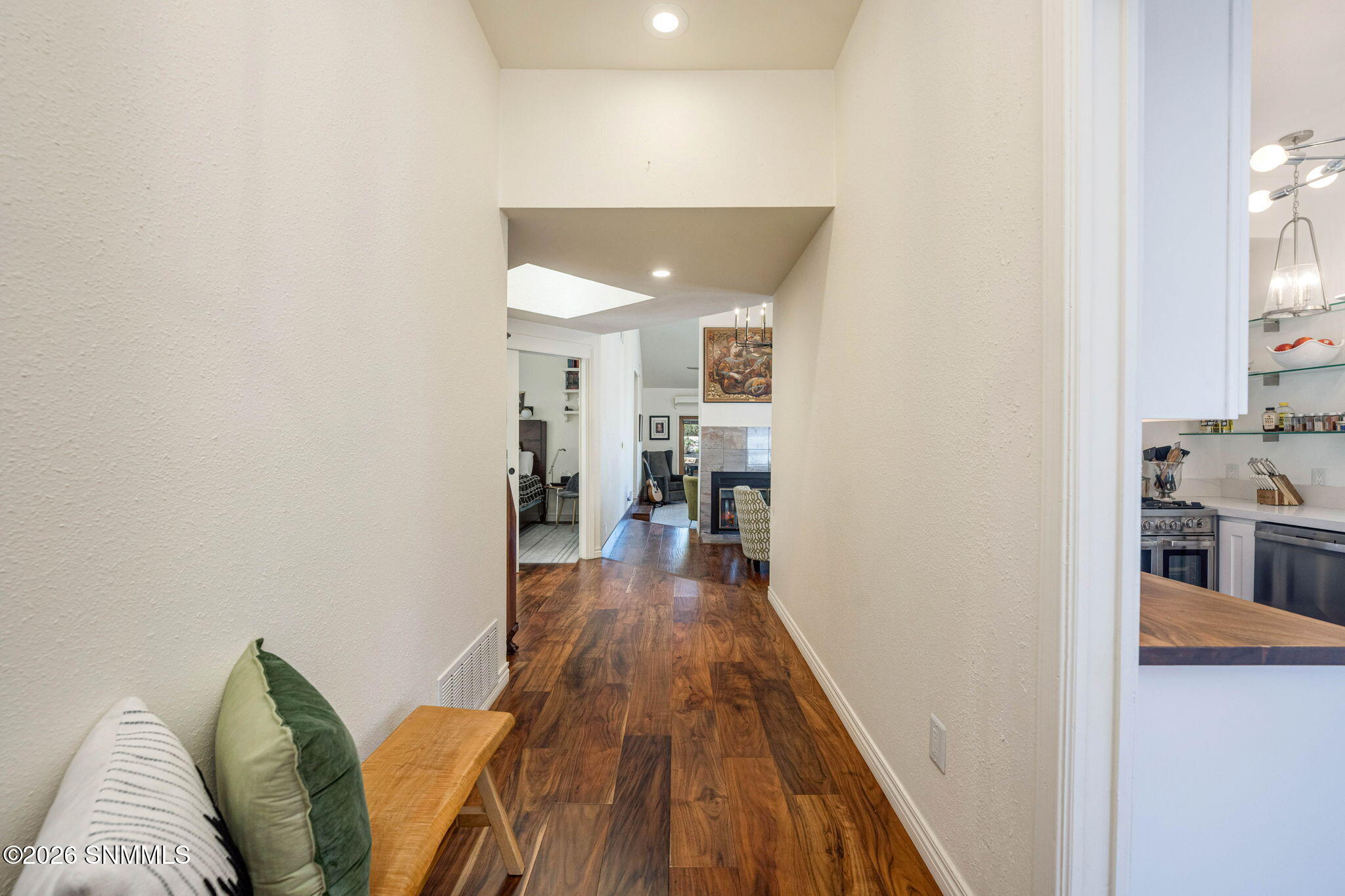 20 Las Casitas Property Photo 8