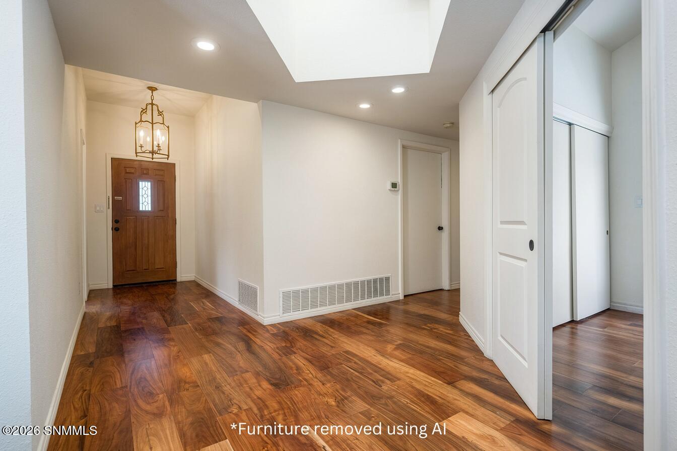 20 Las Casitas Property Photo 10