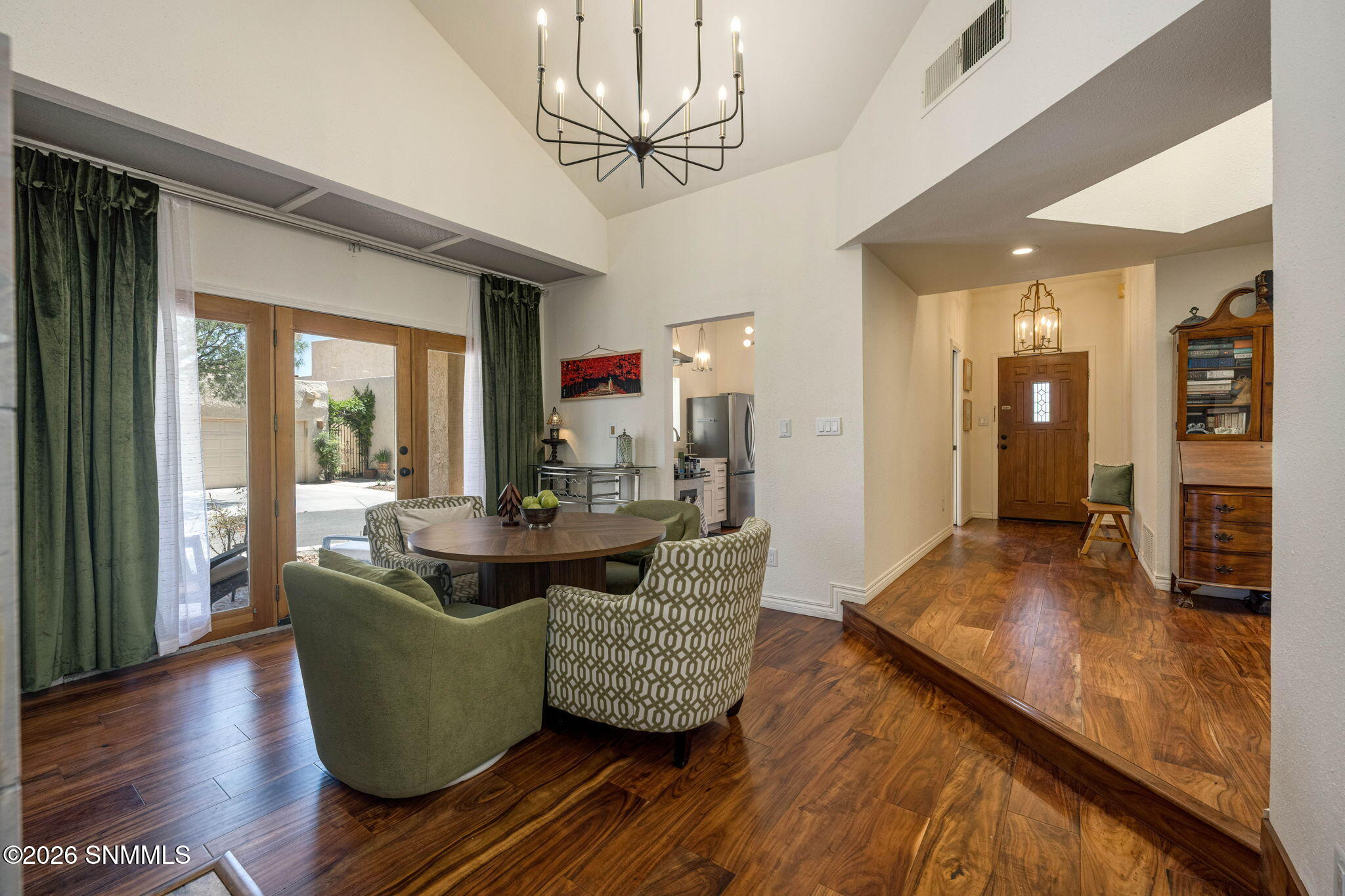 20 Las Casitas Property Photo 13