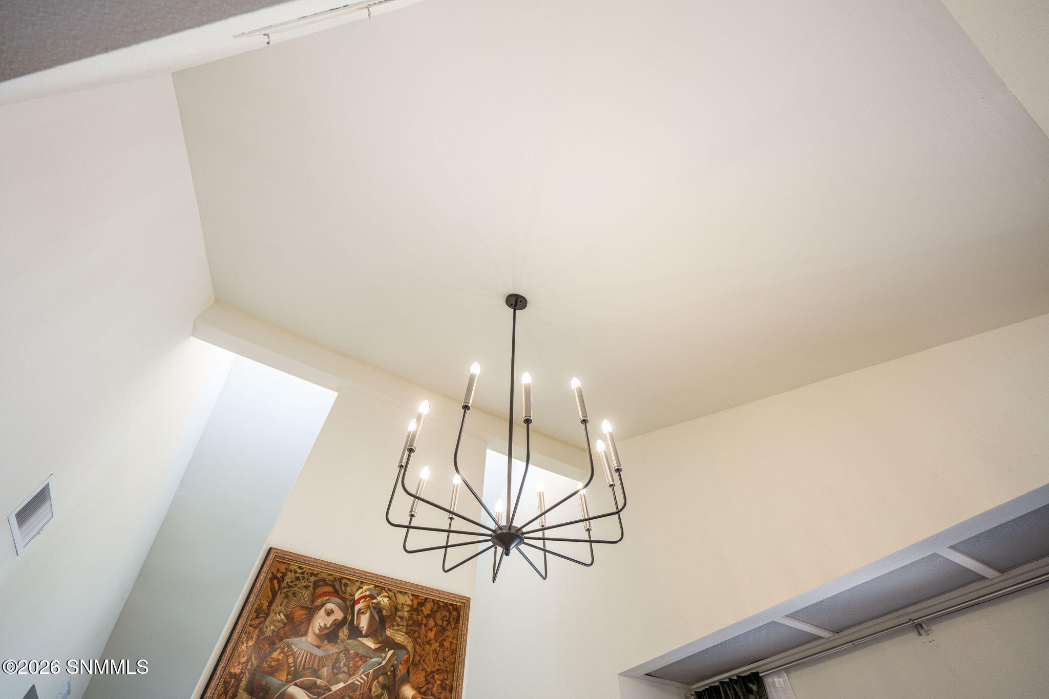 20 Las Casitas Property Photo 14