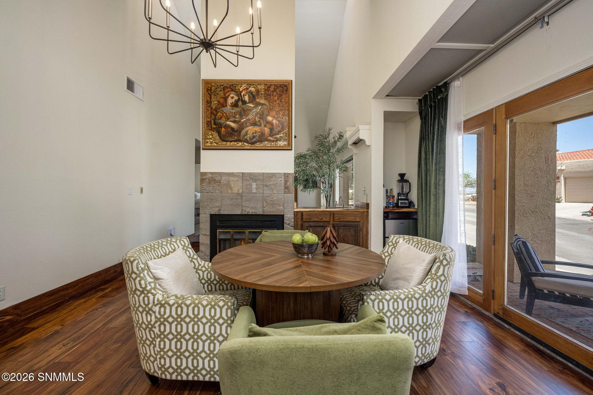20 Las Casitas Property Photo 15