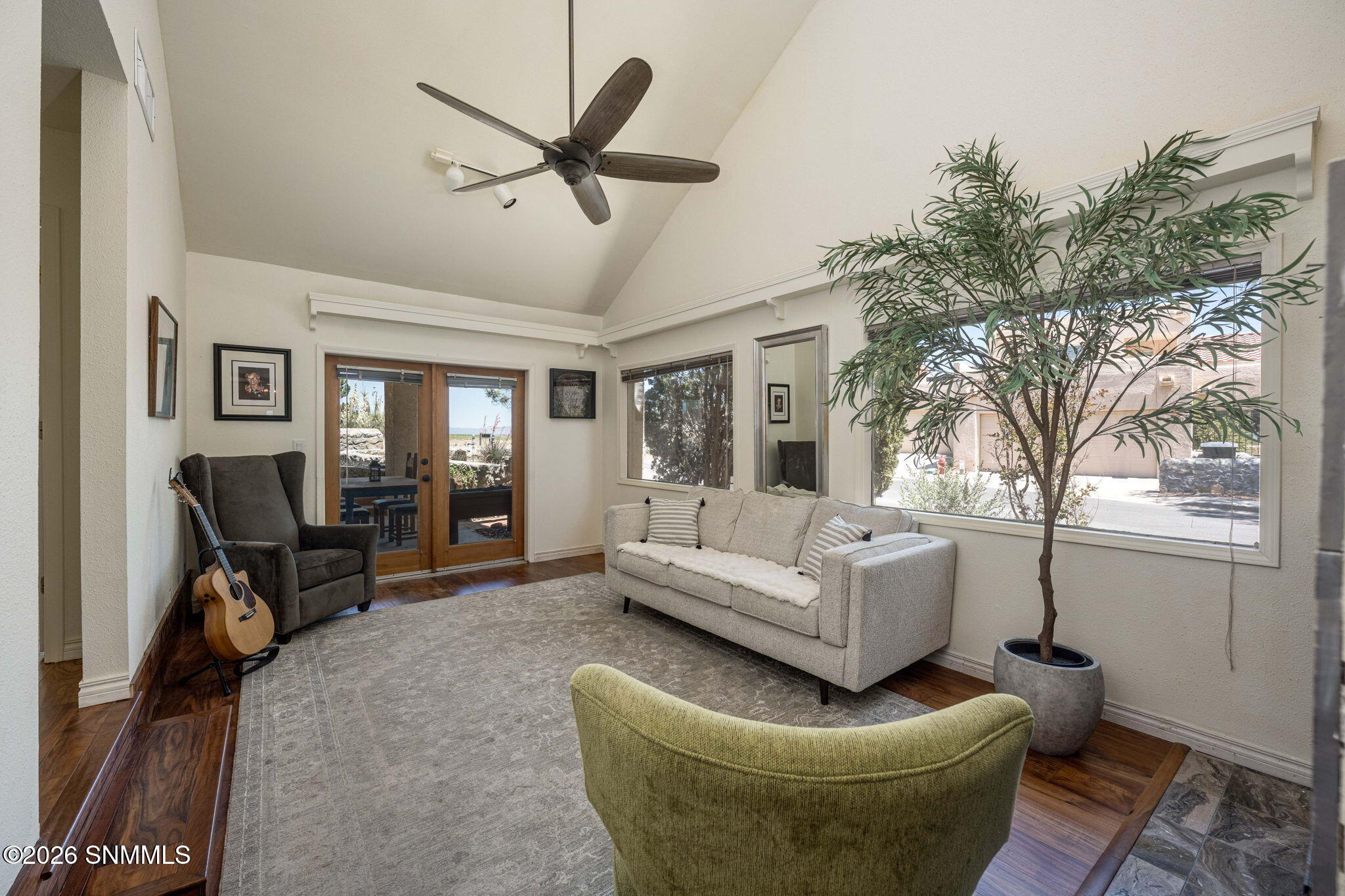 20 Las Casitas Property Photo 17
