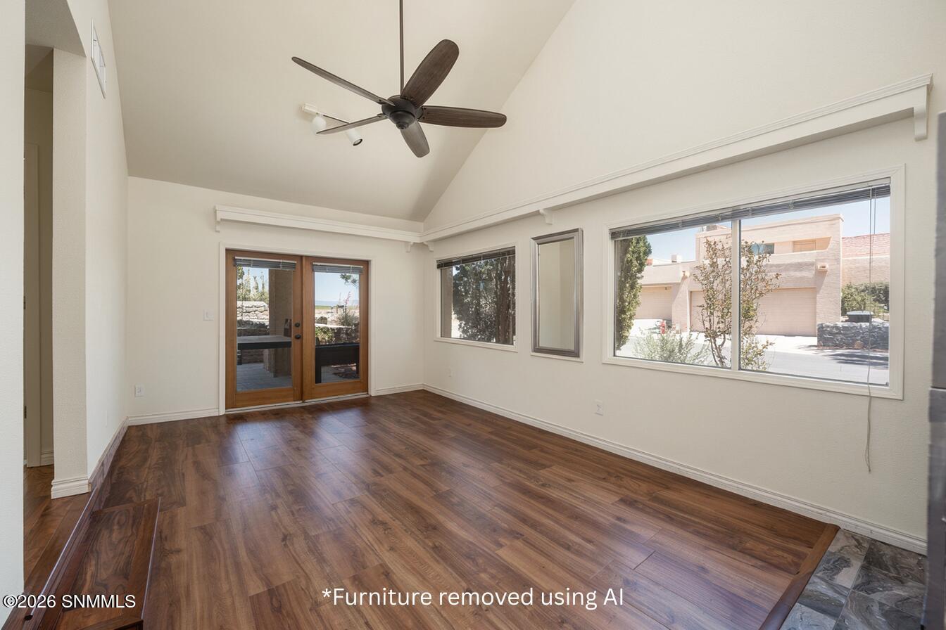 20 Las Casitas Property Photo 18