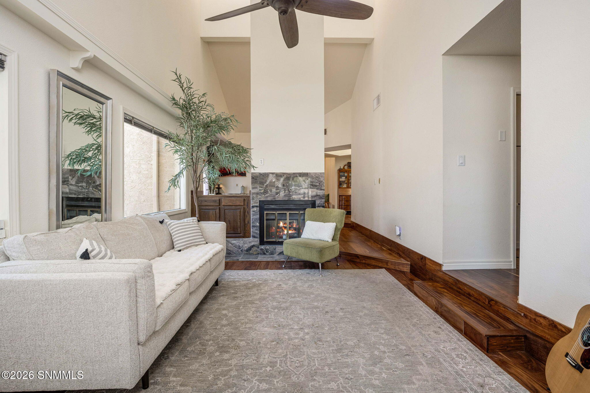 20 Las Casitas Property Photo 20
