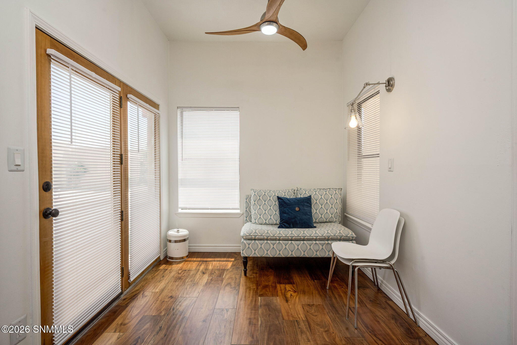 20 Las Casitas Property Photo 25