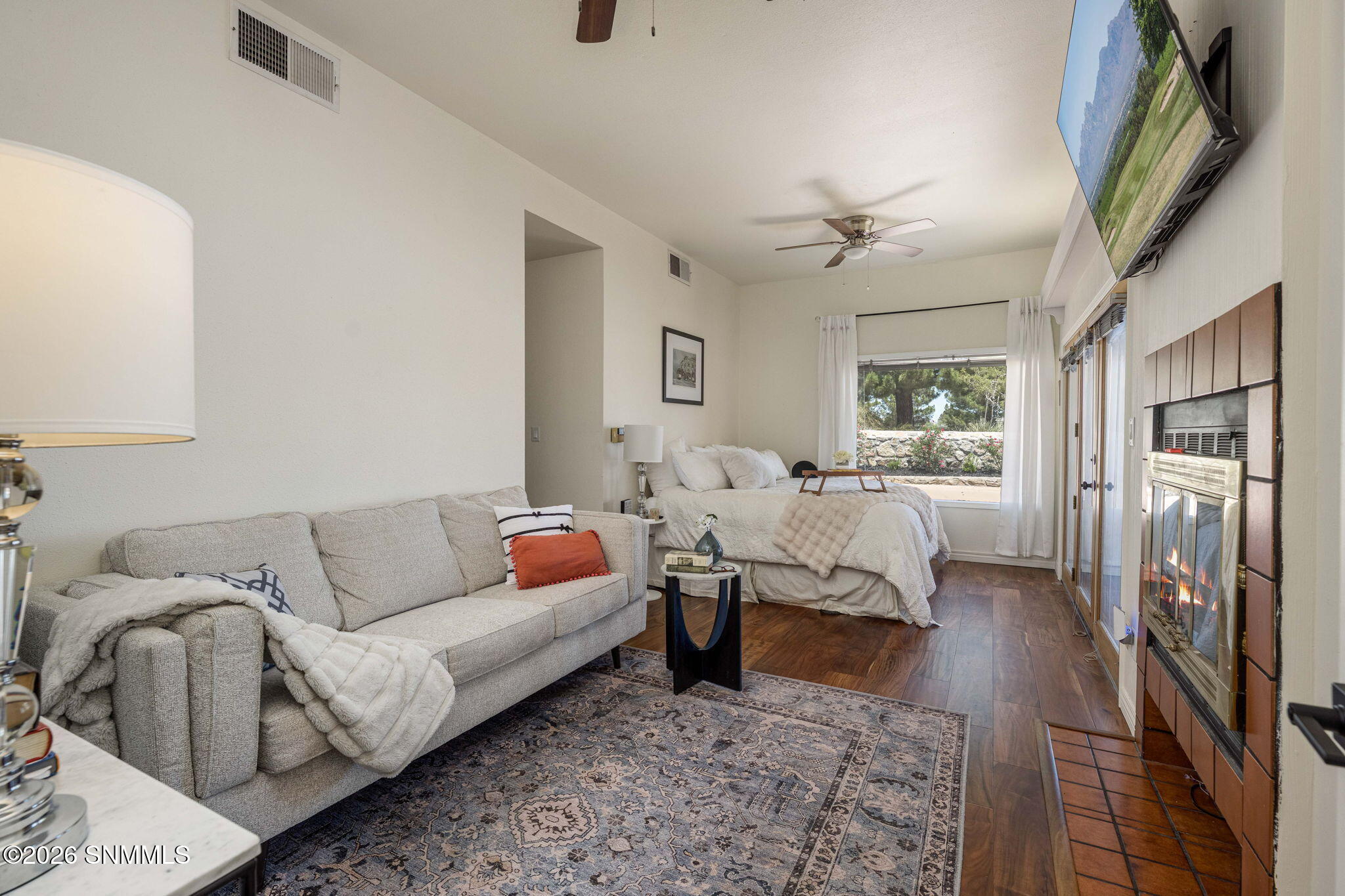 20 Las Casitas Property Photo 26