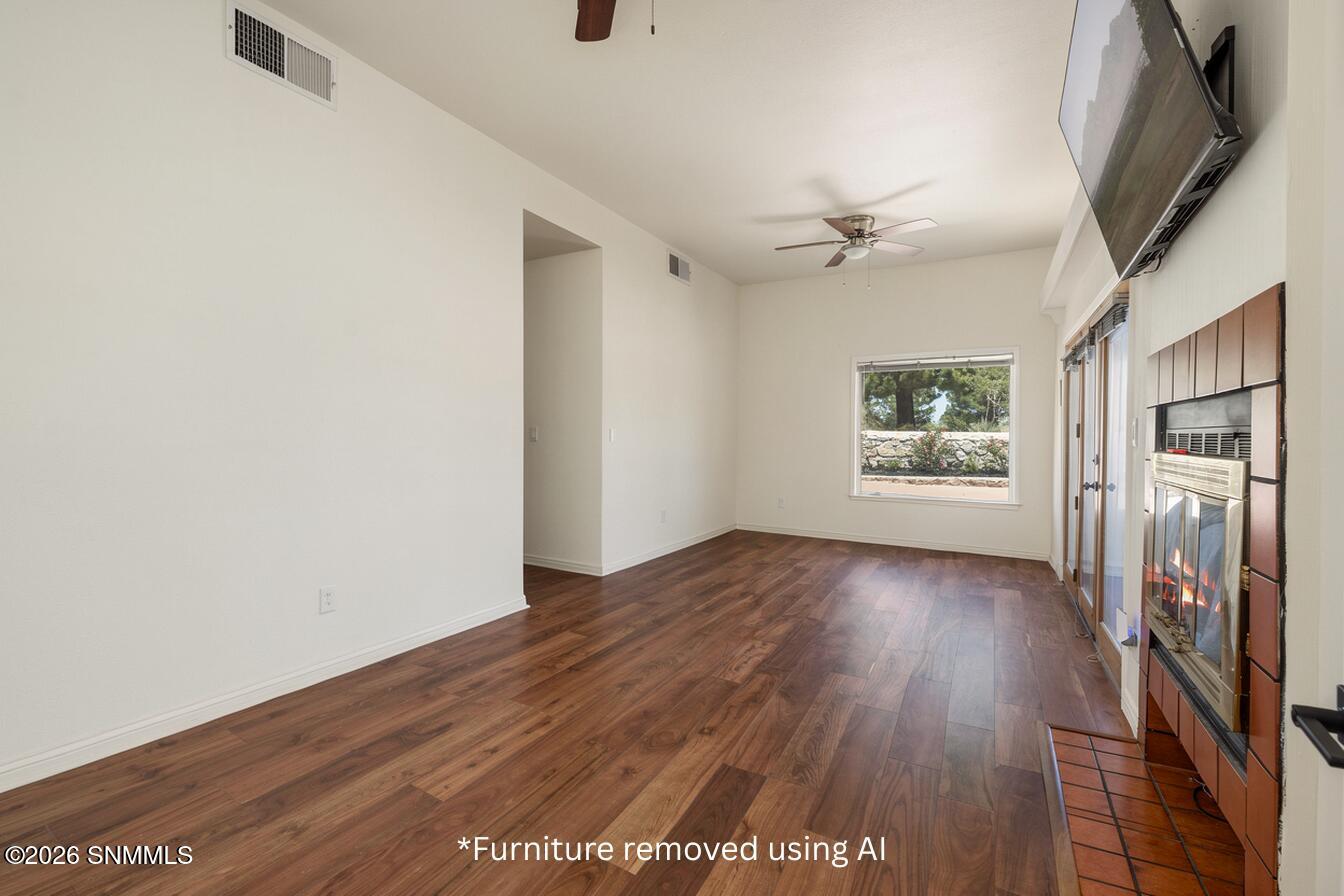 20 Las Casitas Property Photo 27