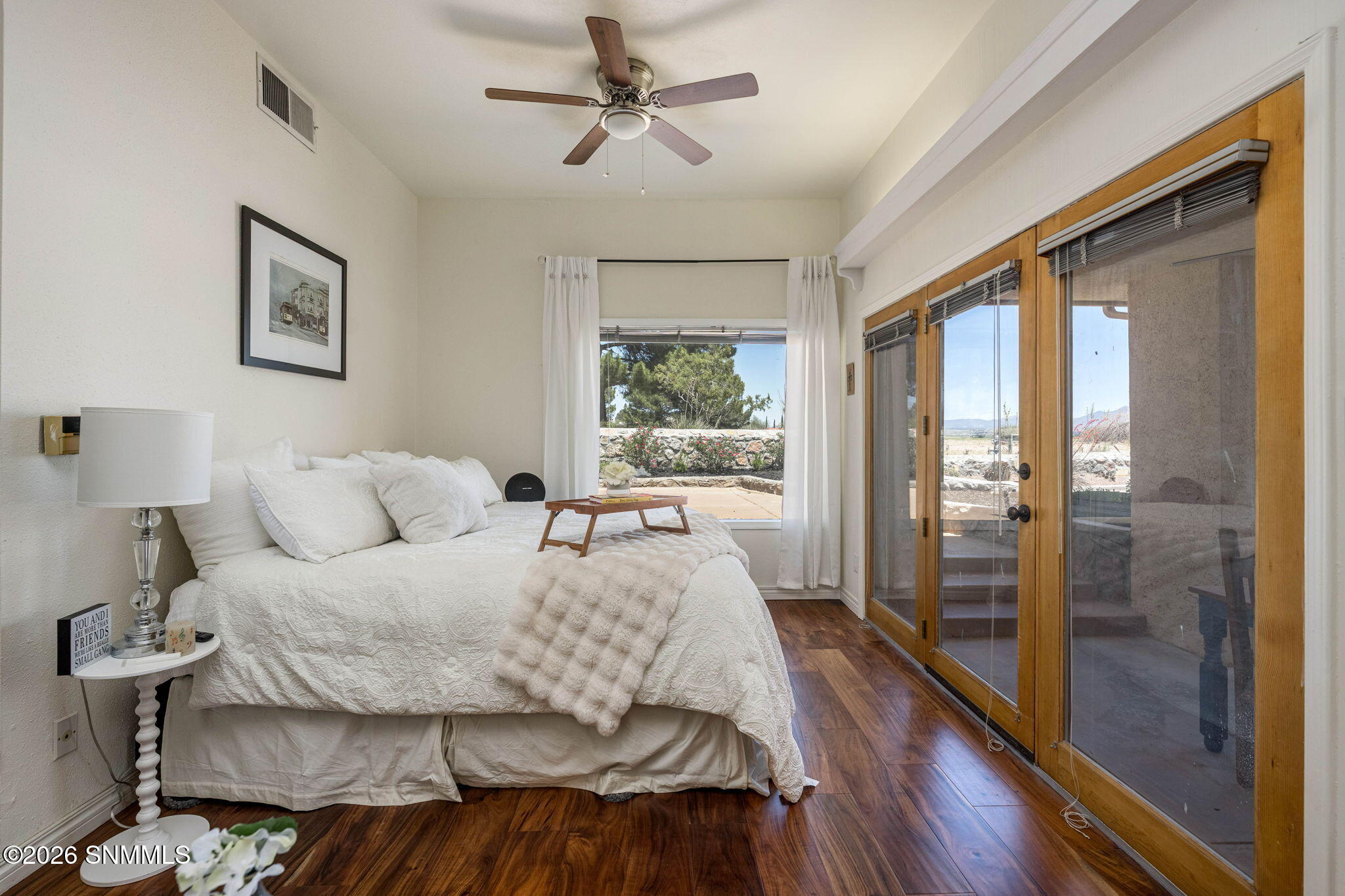 20 Las Casitas Property Photo 28