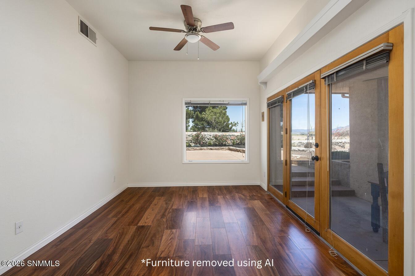 20 Las Casitas Property Photo 29