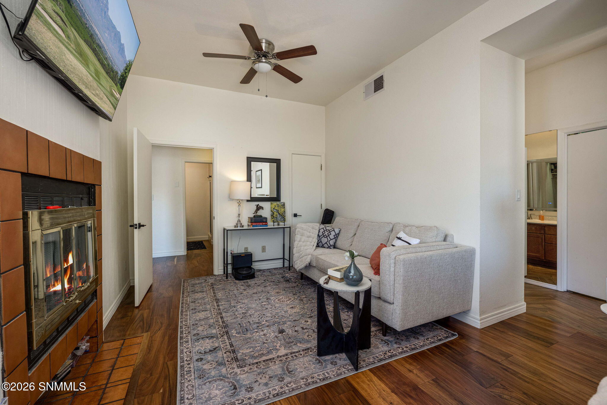 20 Las Casitas Property Photo 30