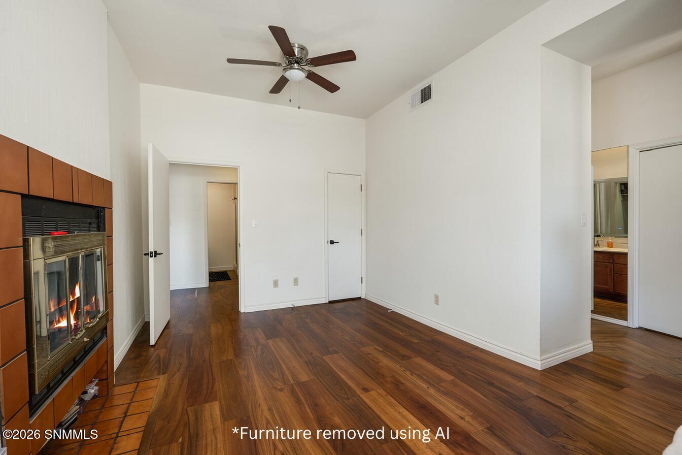 20 Las Casitas Property Photo 31