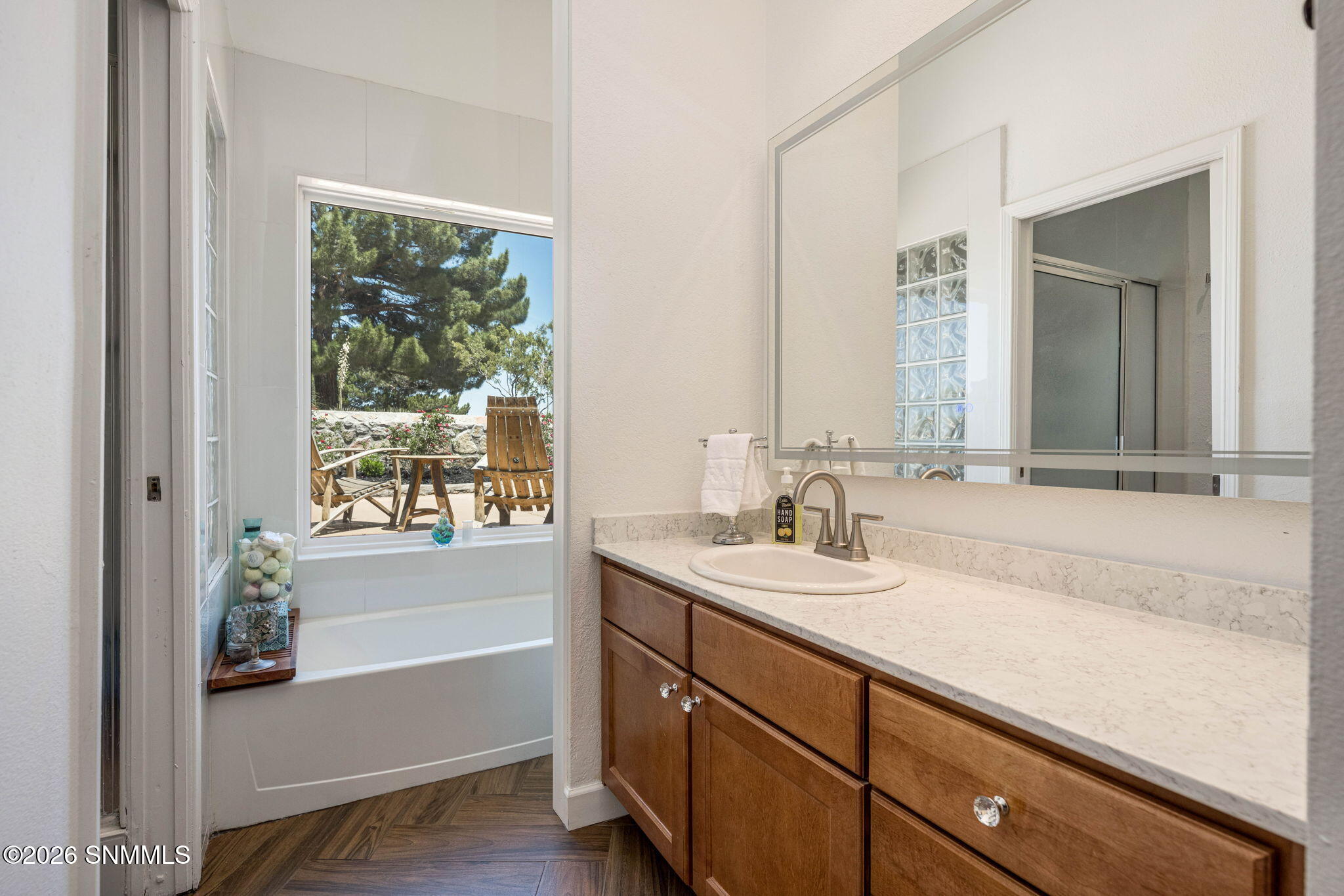 20 Las Casitas Property Photo 32