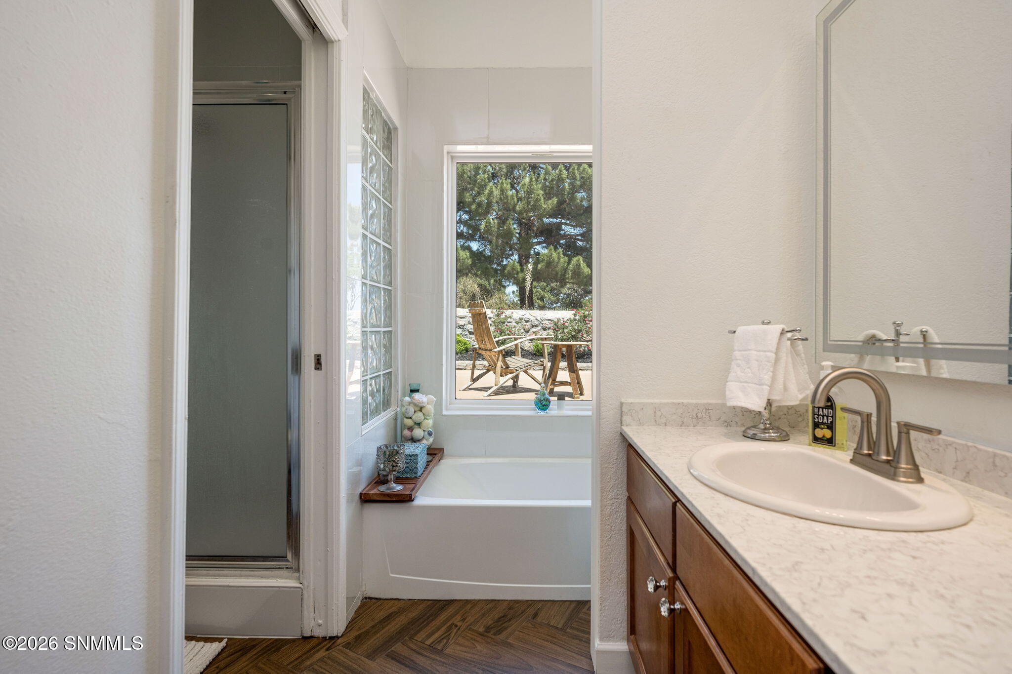 20 Las Casitas Property Photo 33