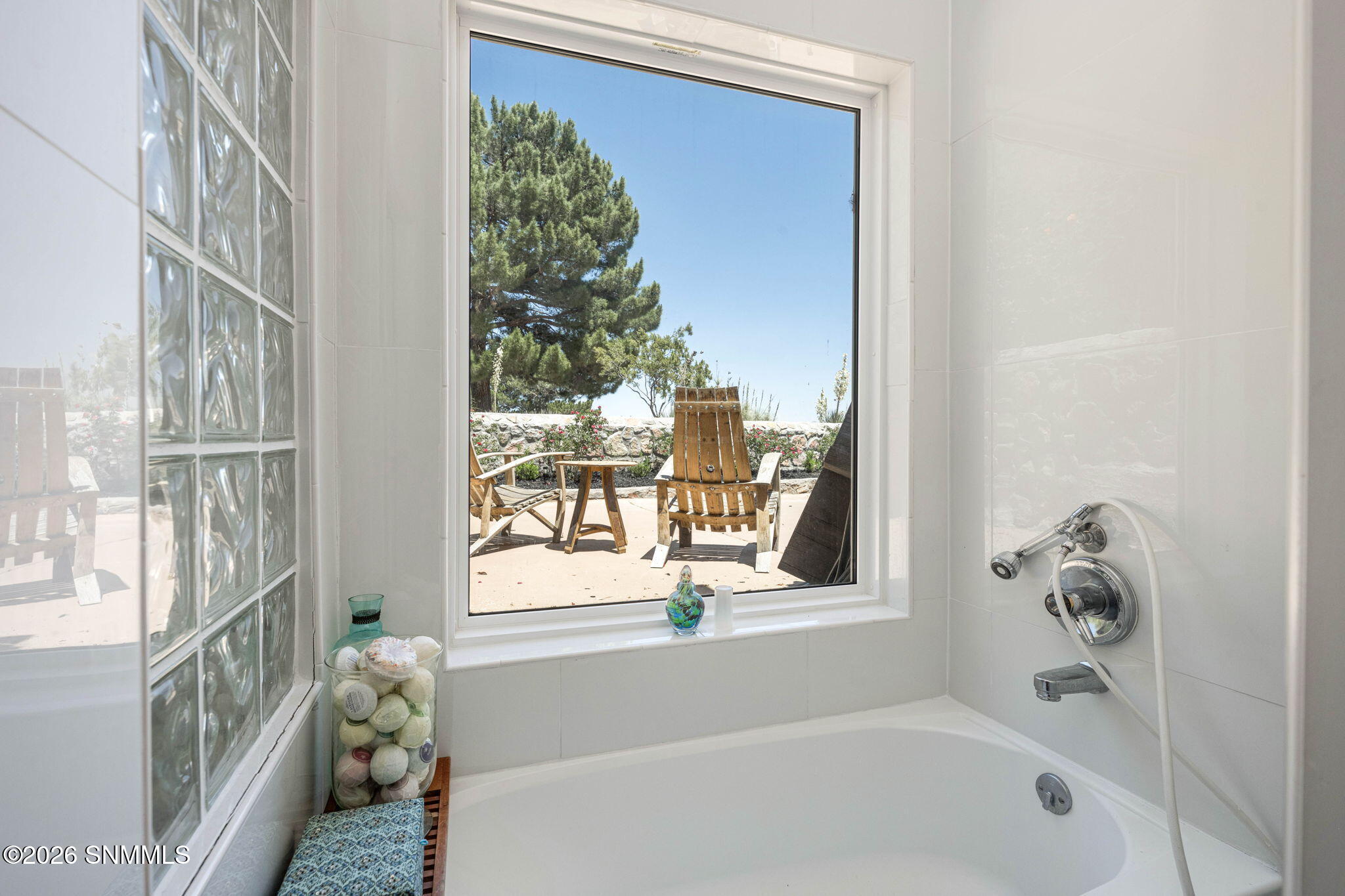 20 Las Casitas Property Photo 34
