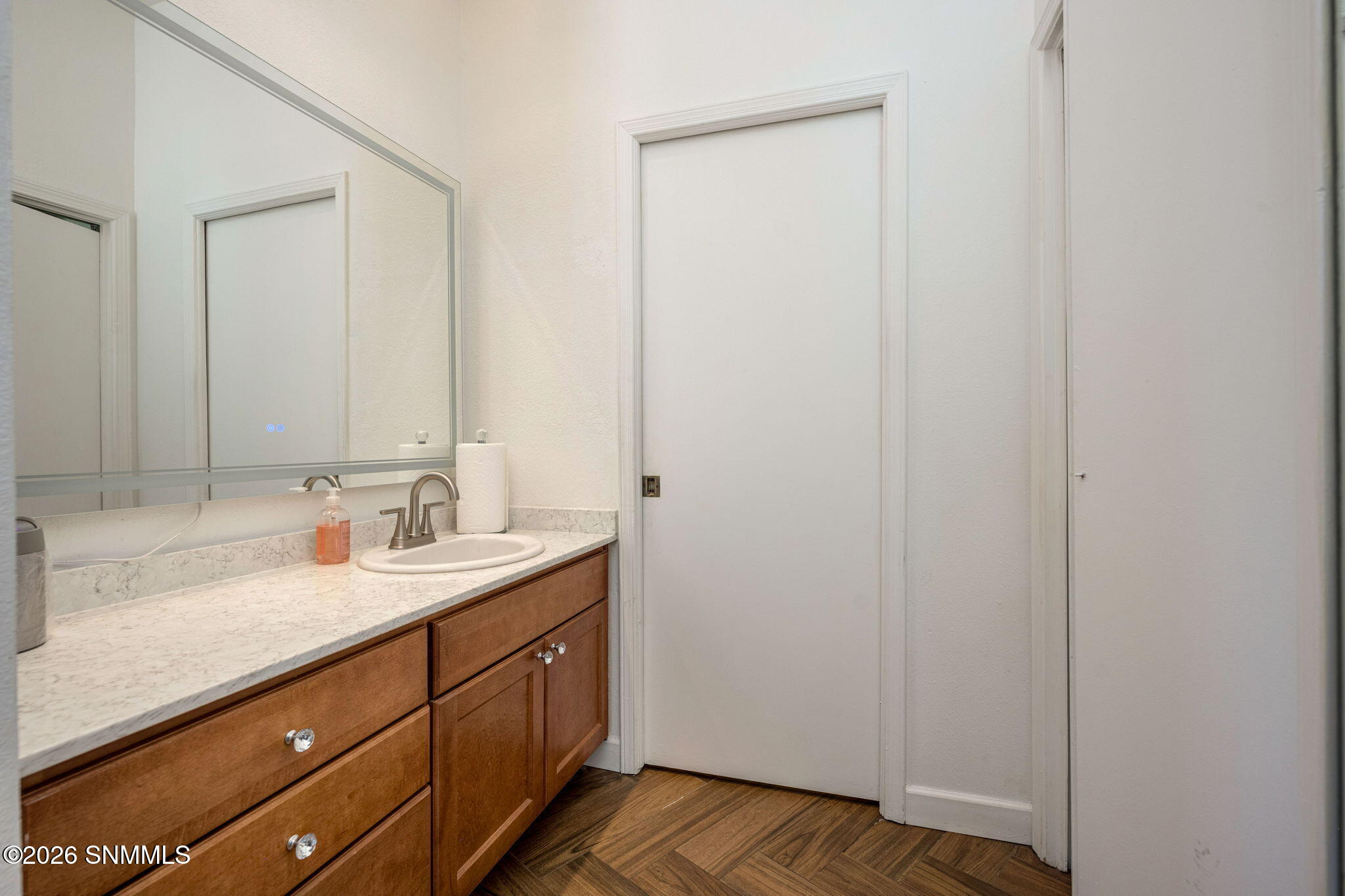 20 Las Casitas Property Photo 37