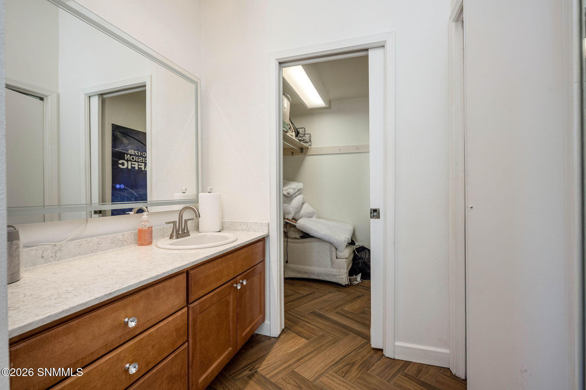 20 Las Casitas Property Photo 38