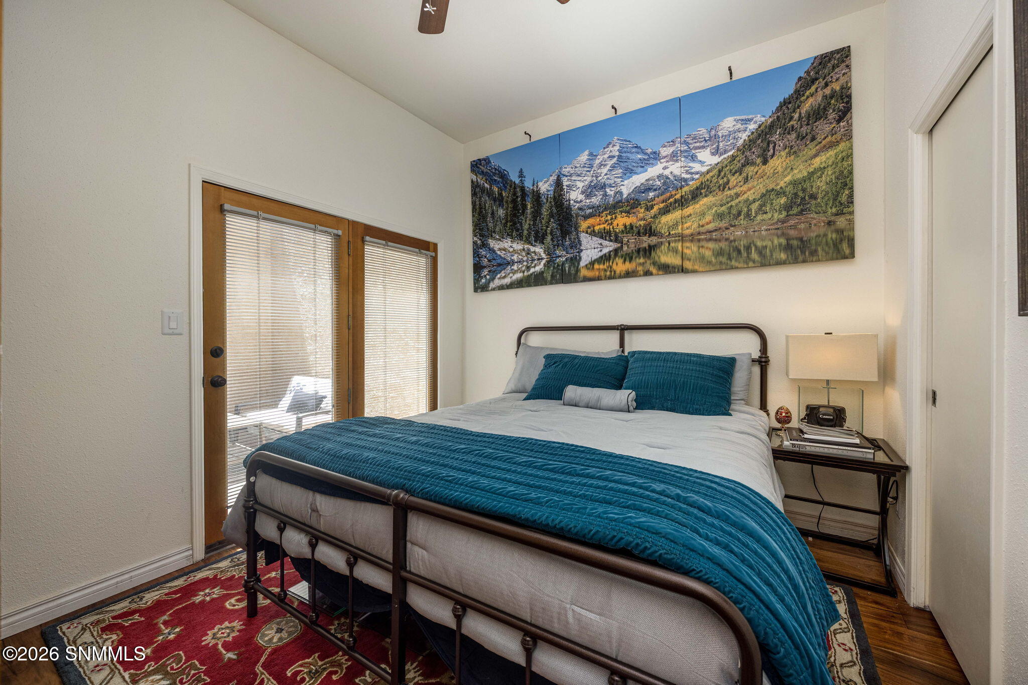 20 Las Casitas Property Photo 41
