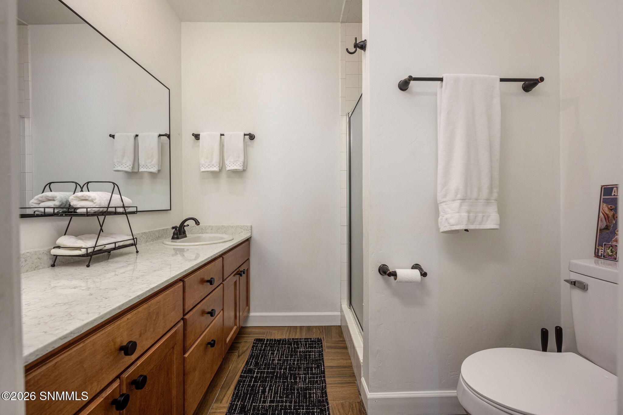 20 Las Casitas Property Photo 42