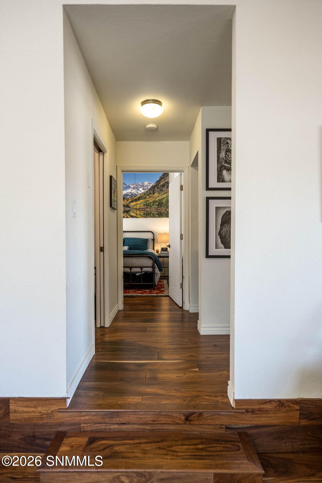 20 Las Casitas Property Photo 44