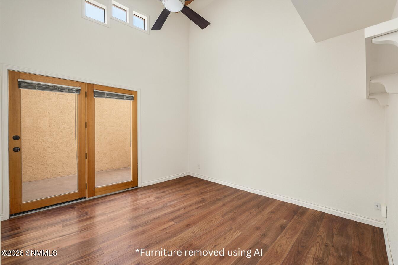 20 Las Casitas Property Photo 46