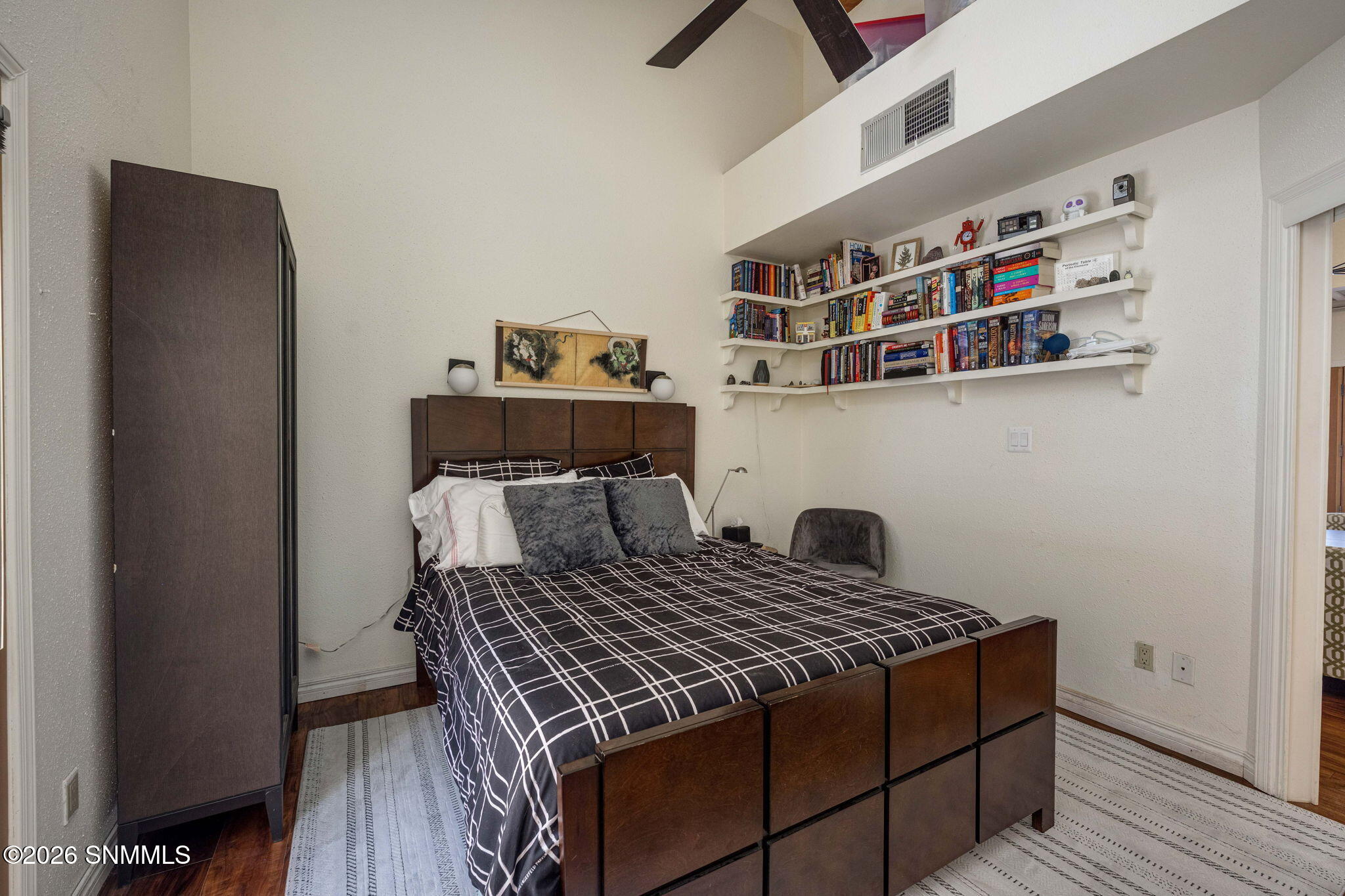 20 Las Casitas Property Photo 47