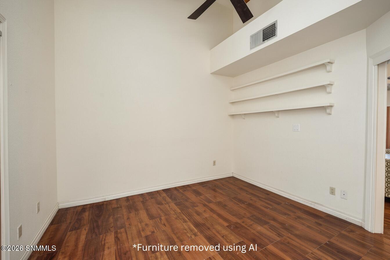 20 Las Casitas Property Photo 48