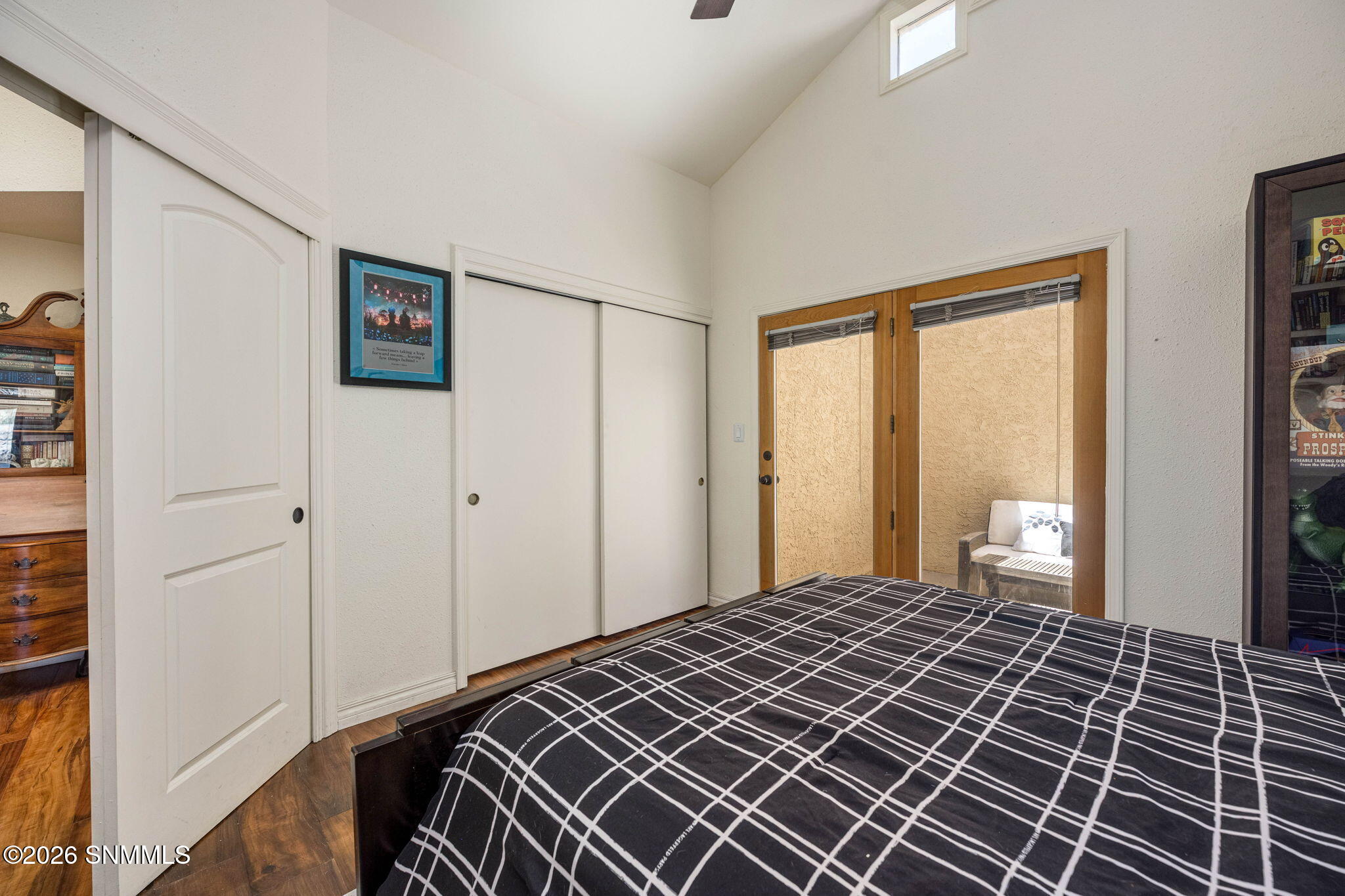 20 Las Casitas Property Photo 49