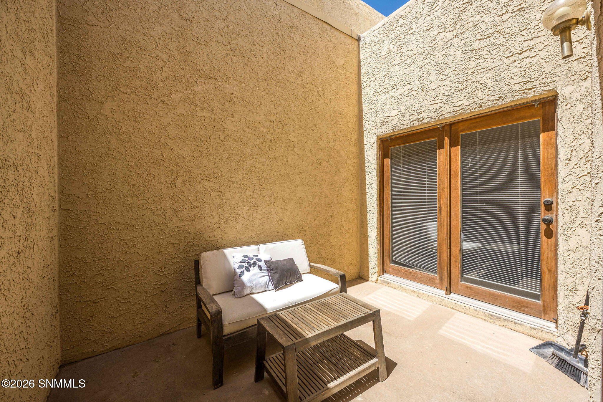 20 Las Casitas Property Photo 50