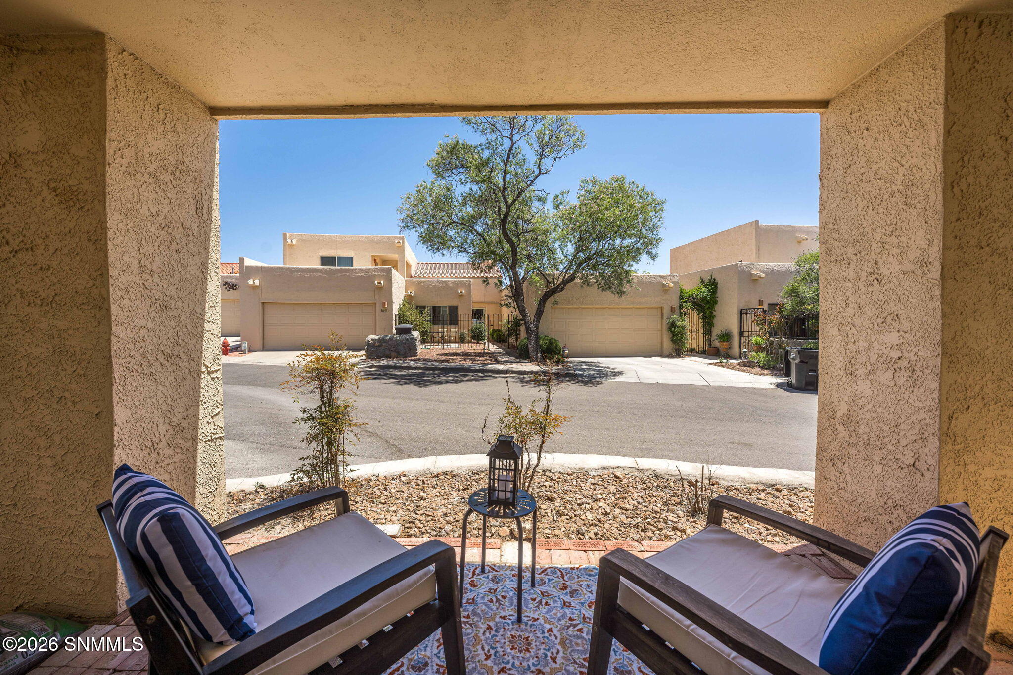 20 Las Casitas Property Photo 52